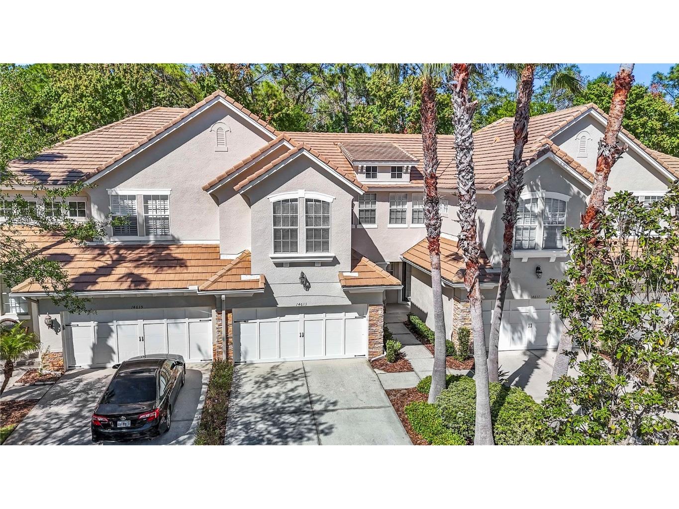 14613 Mirabelle Vista Circle Tampa FL 33626 A4623619 image1