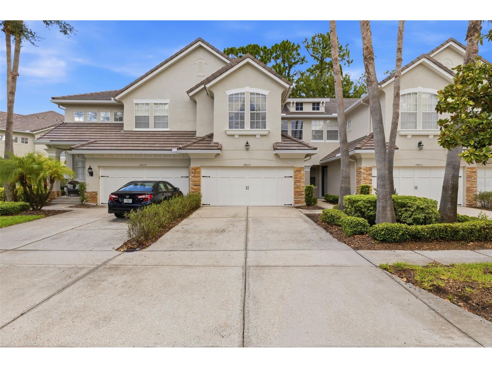 14613 Mirabelle Vista Circle Tampa FL 33626 TB8526452 image1