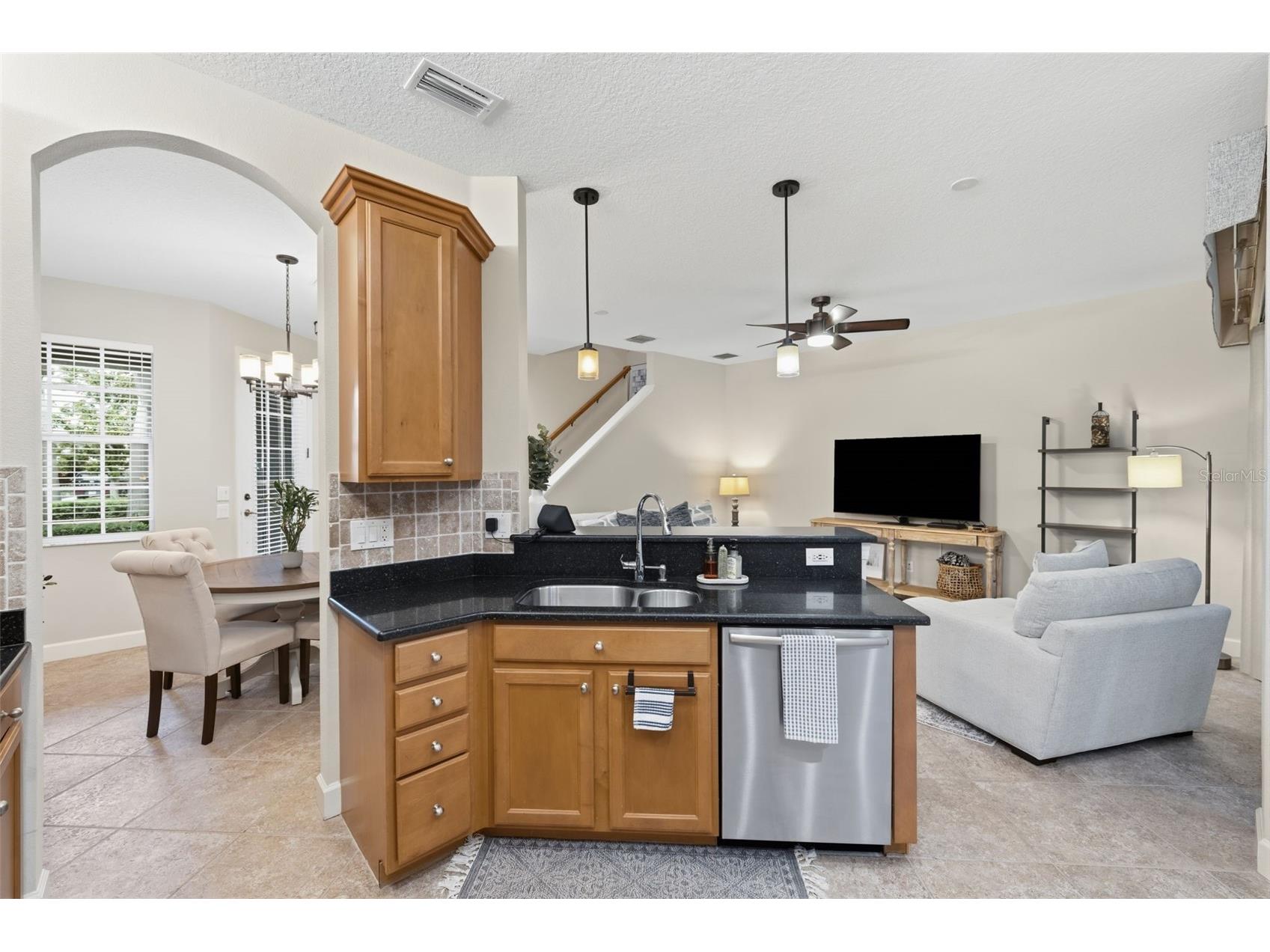14613 Mirabelle Vista Circle Tampa FL 33626 TB8526452 image10