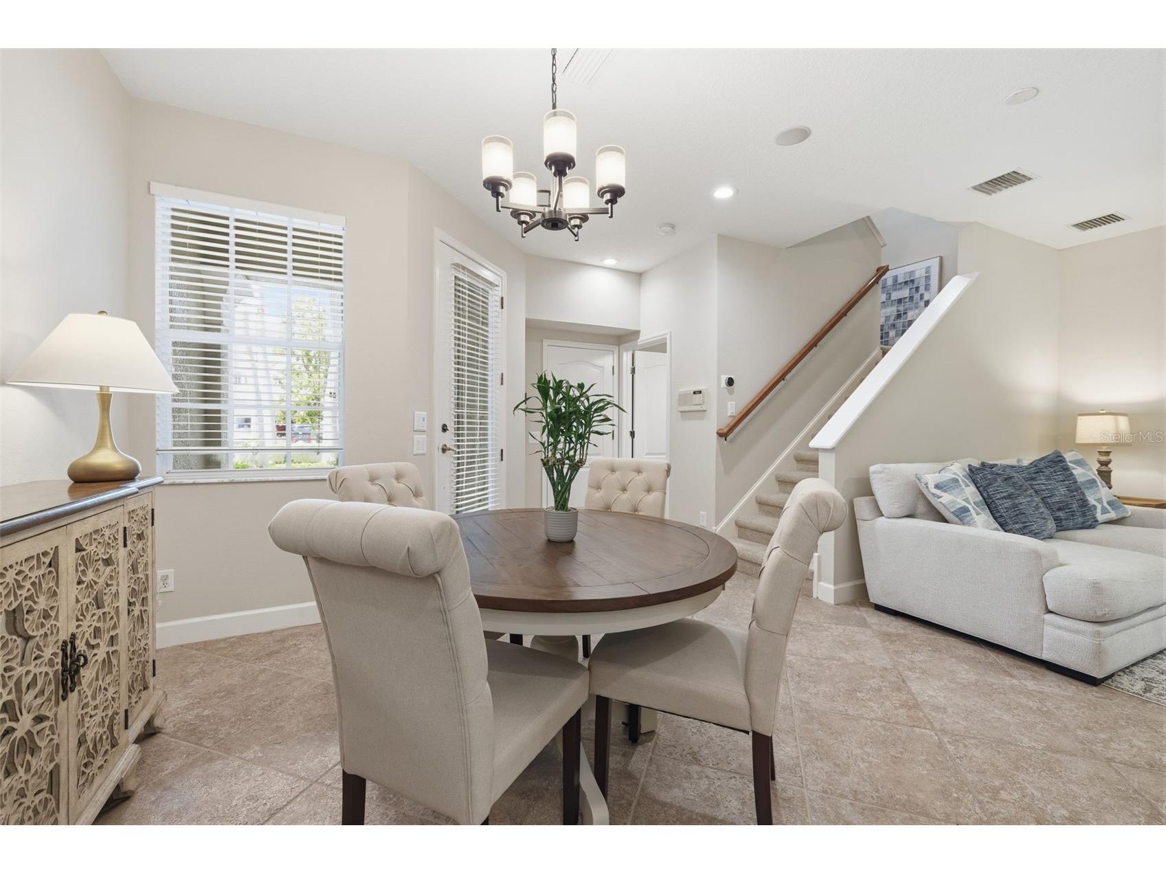 14613 Mirabelle Vista Circle Tampa FL 33626 TB8526452 image11