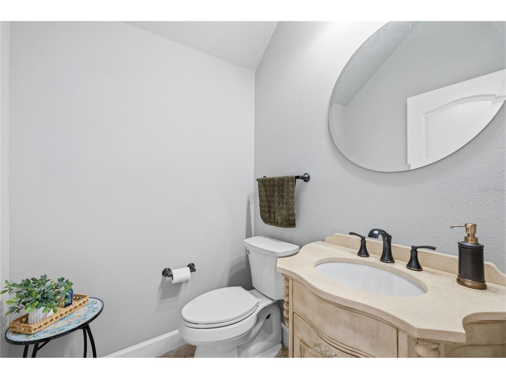 14613 Mirabelle Vista Circle Tampa FL 33626 TB8526452 image12