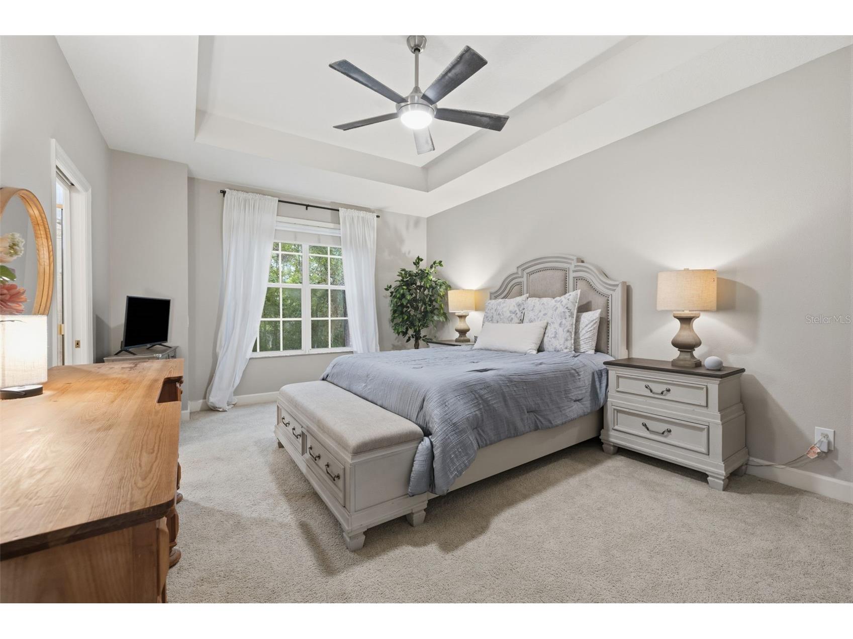14613 Mirabelle Vista Circle Tampa FL 33626 TB8526452 image13