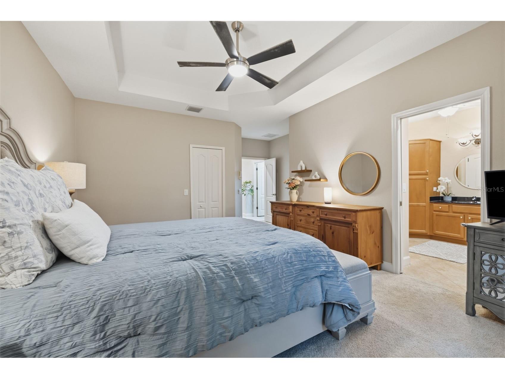 14613 Mirabelle Vista Circle Tampa FL 33626 TB8526452 image14