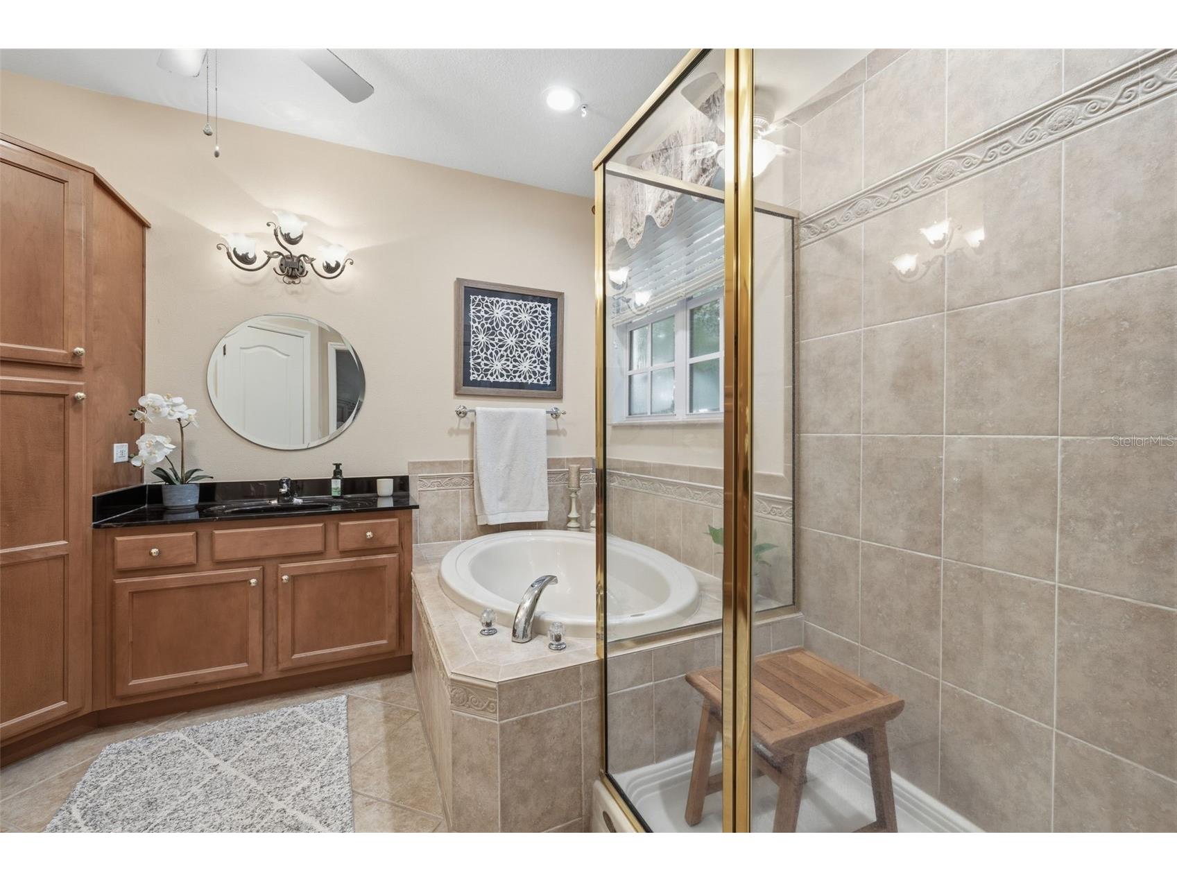 14613 Mirabelle Vista Circle Tampa FL 33626 TB8526452 image16