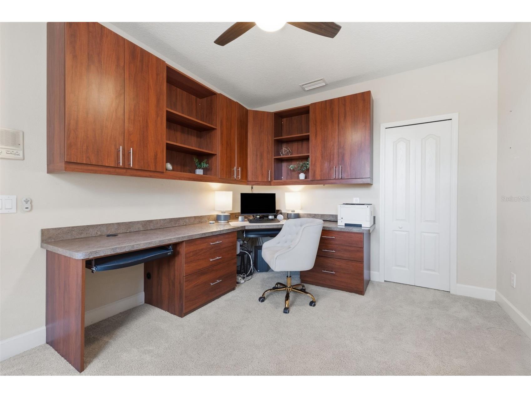 14613 Mirabelle Vista Circle Tampa FL 33626 TB8526452 image18