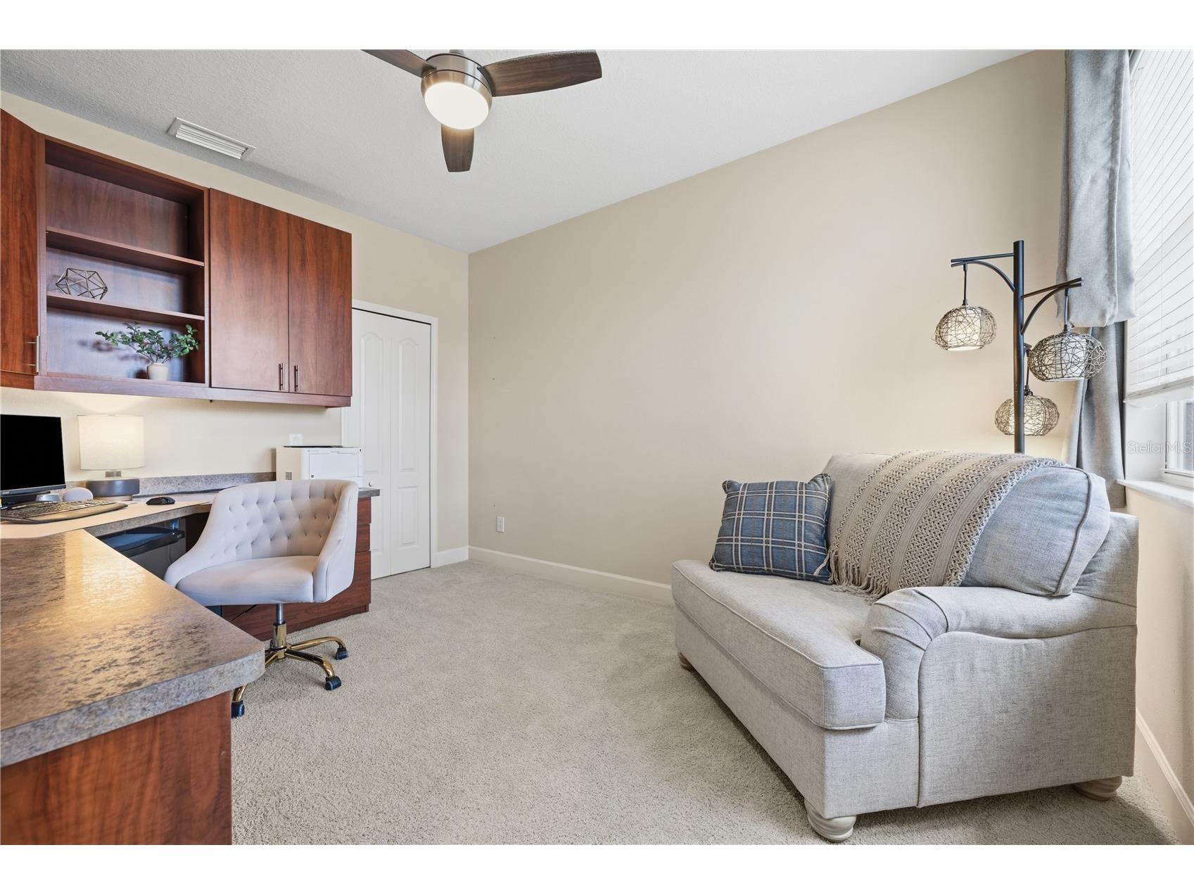 14613 Mirabelle Vista Circle Tampa FL 33626 TB8526452 image19
