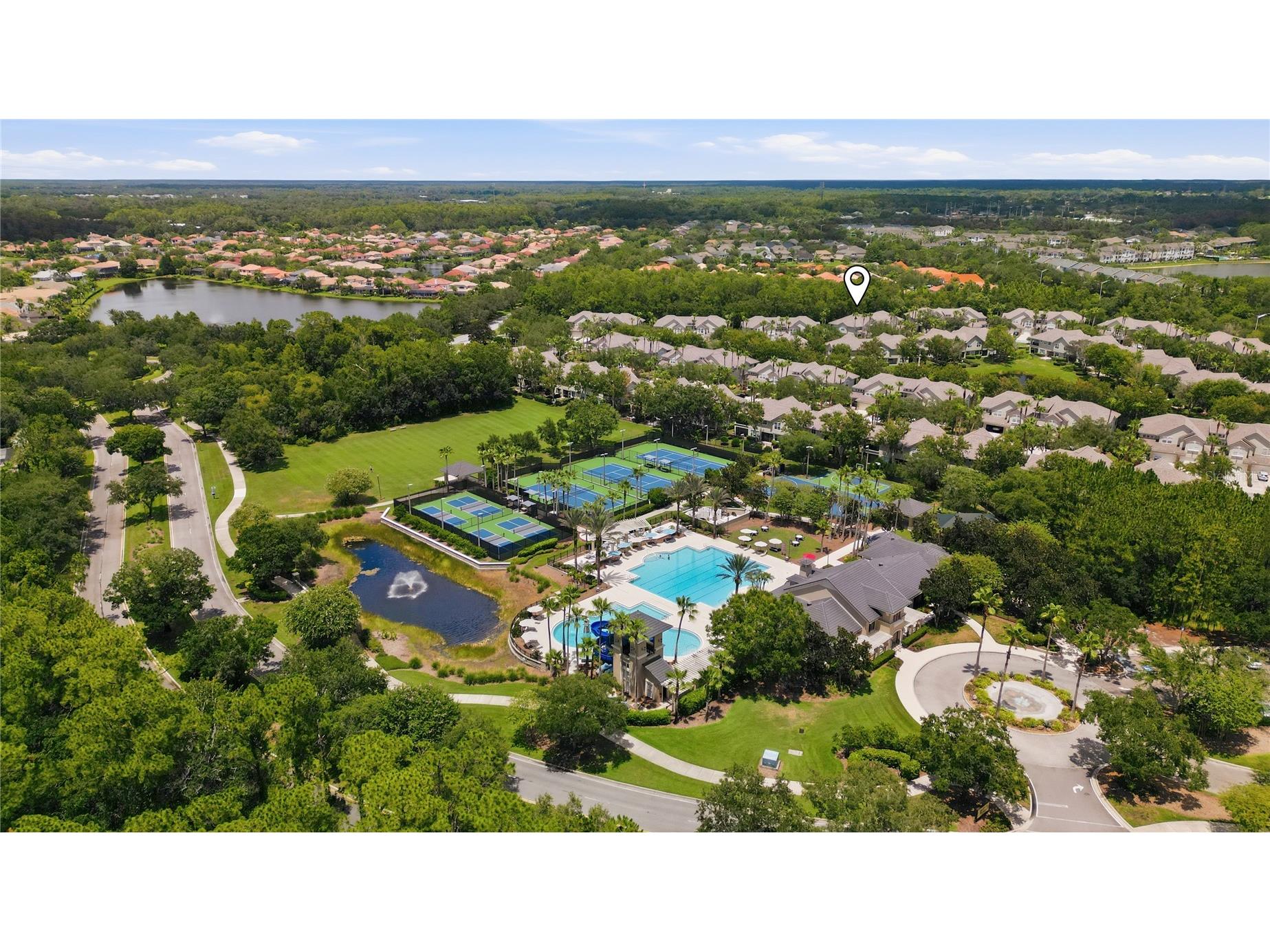 14613 Mirabelle Vista Circle Tampa FL 33626 TB8526452 image2
