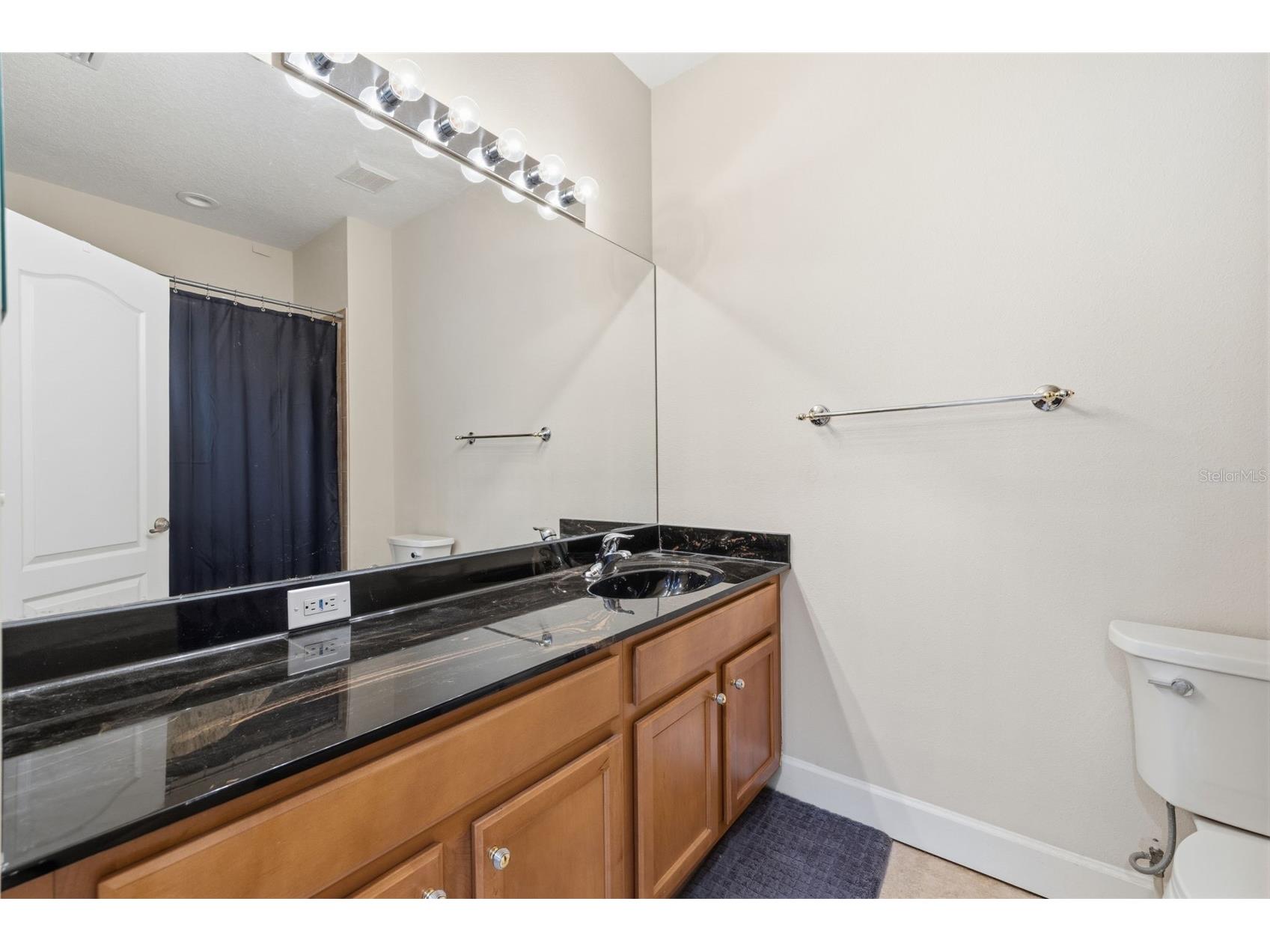 14613 Mirabelle Vista Circle Tampa FL 33626 TB8526452 image20