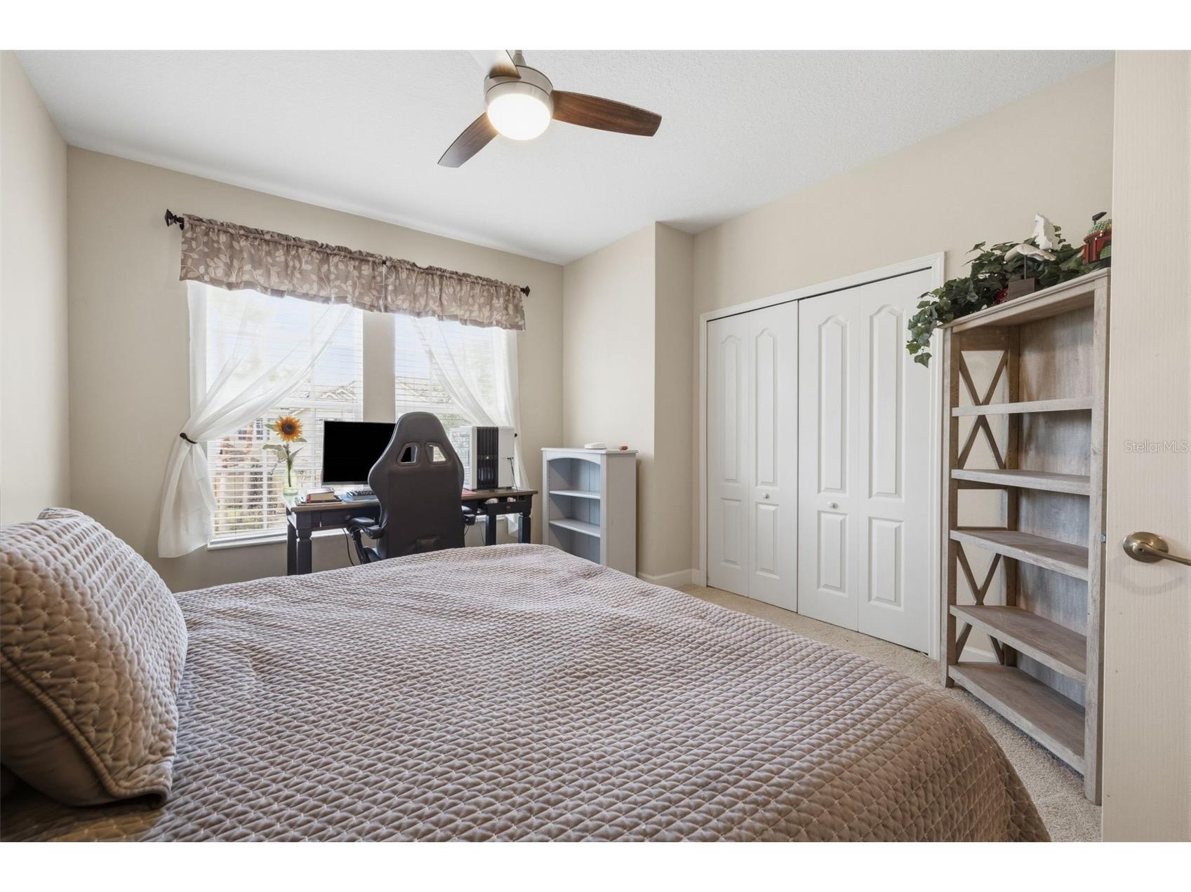 14613 Mirabelle Vista Circle Tampa FL 33626 TB8526452 image21