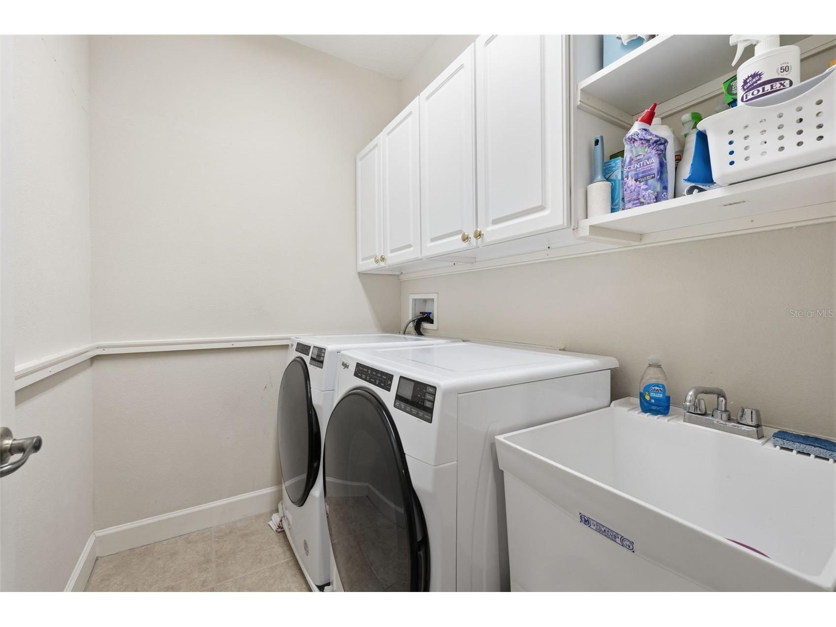 14613 Mirabelle Vista Circle Tampa FL 33626 TB8526452 image22
