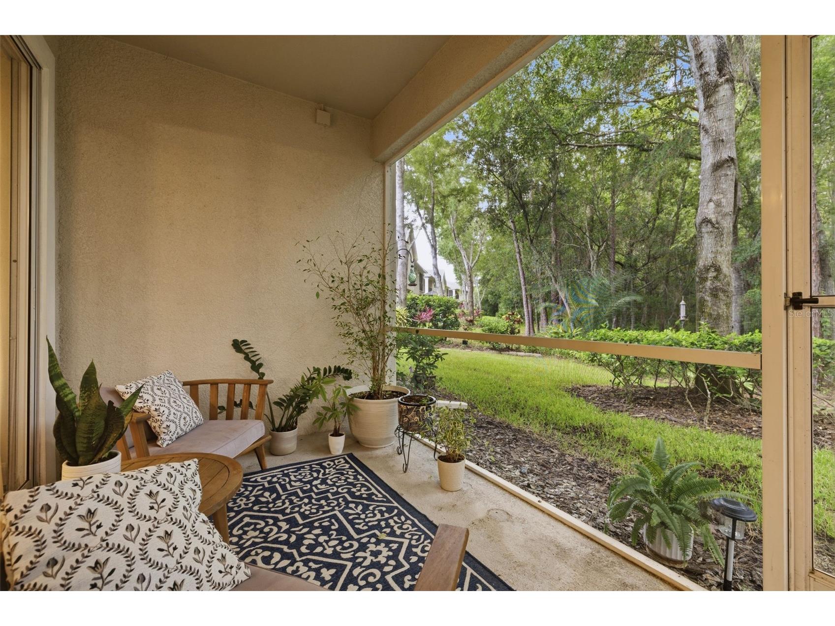 14613 Mirabelle Vista Circle Tampa FL 33626 TB8526452 image23