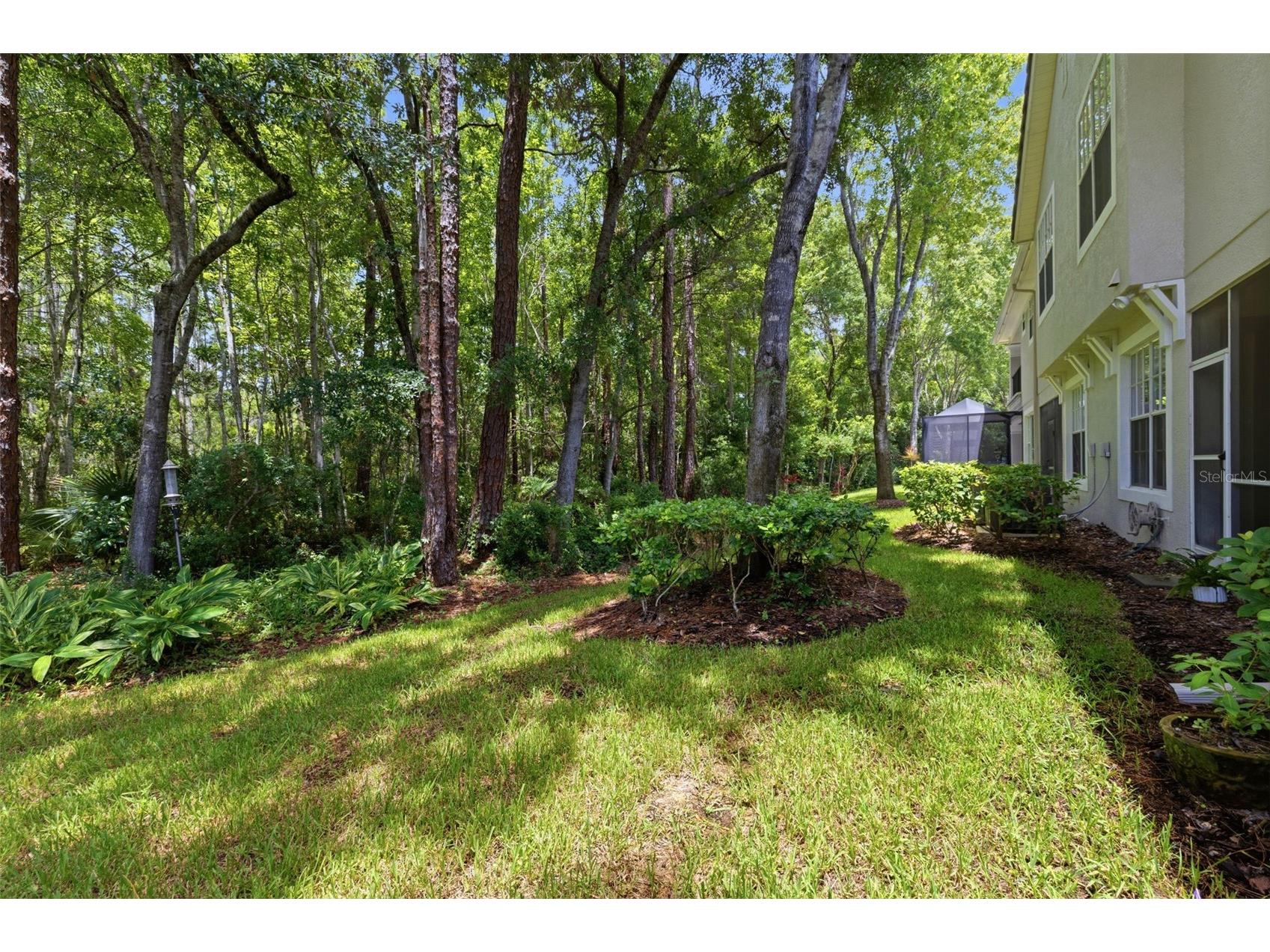 14613 Mirabelle Vista Circle Tampa FL 33626 TB8526452 image26