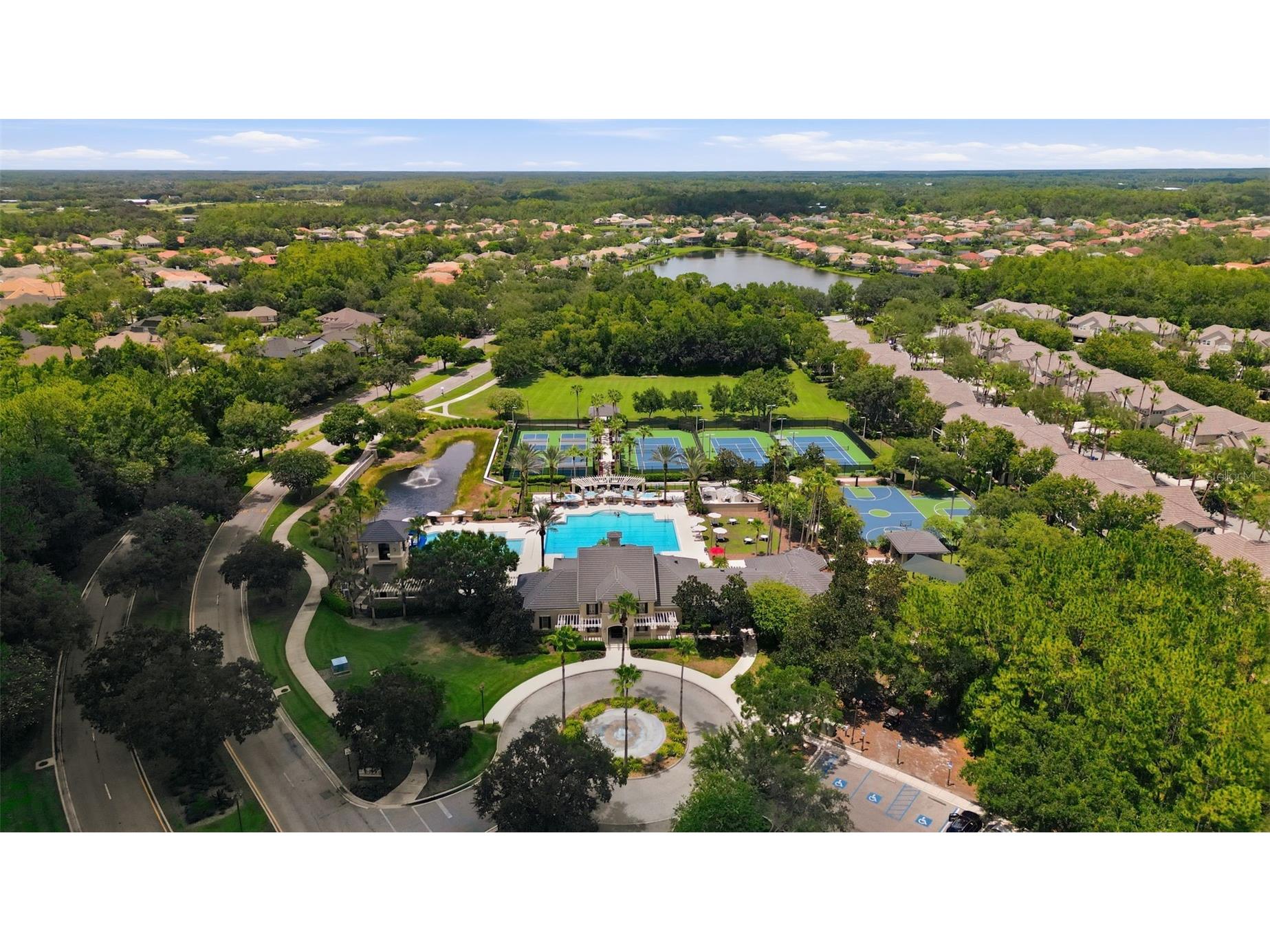 14613 Mirabelle Vista Circle Tampa FL 33626 TB8526452 image27
