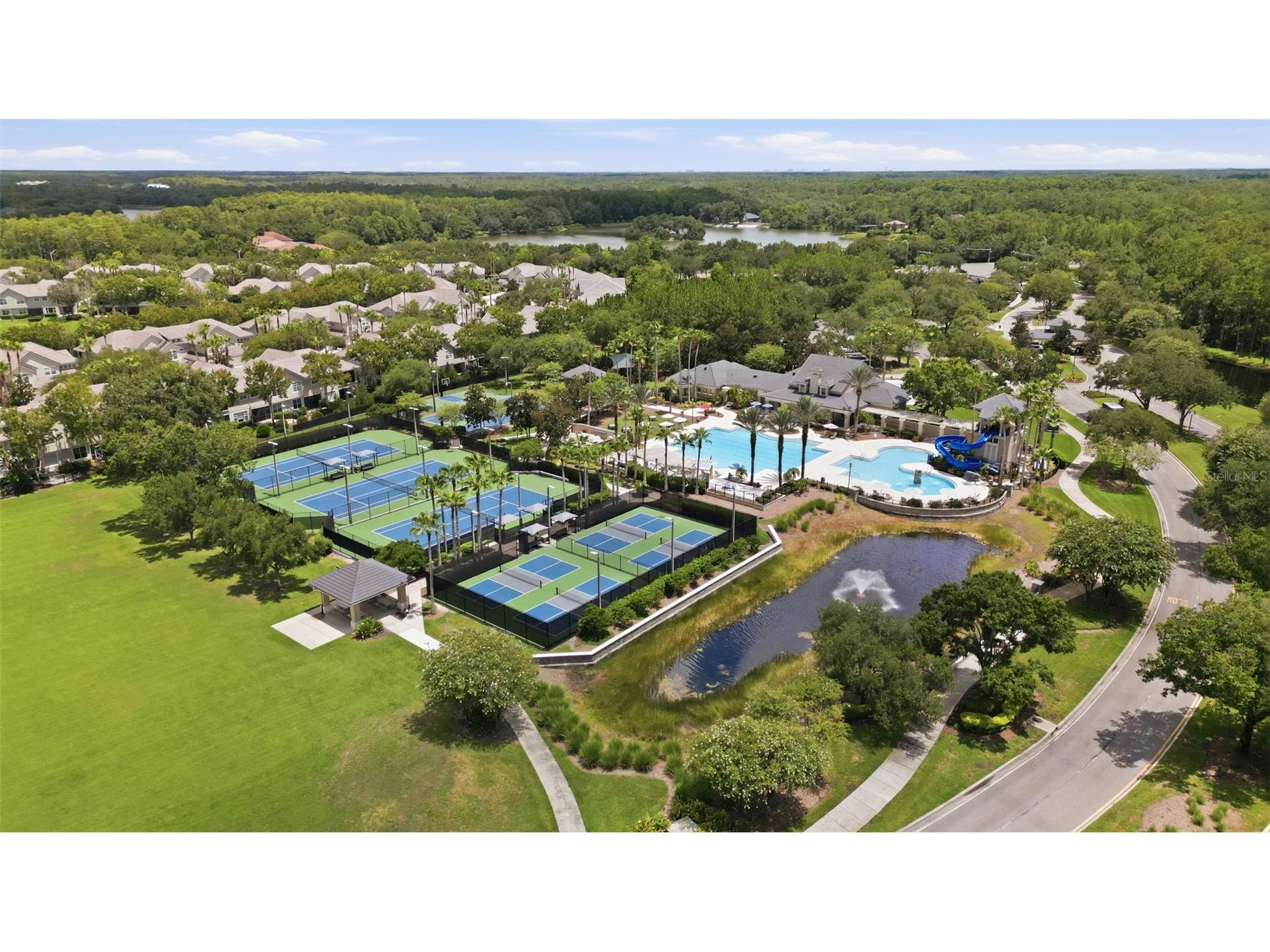14613 Mirabelle Vista Circle Tampa FL 33626 TB8526452 image29