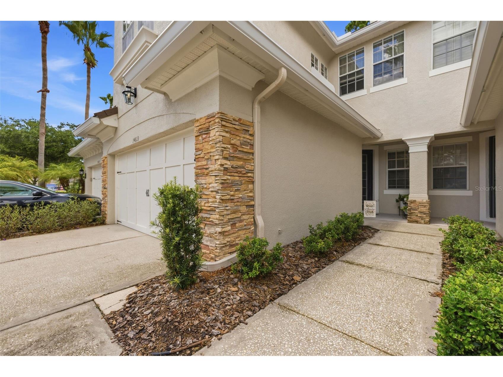 14613 Mirabelle Vista Circle Tampa FL 33626 TB8526452 image3