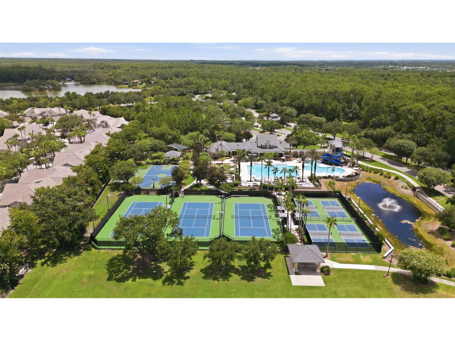14613 Mirabelle Vista Circle Tampa FL 33626 TB8526452 image30