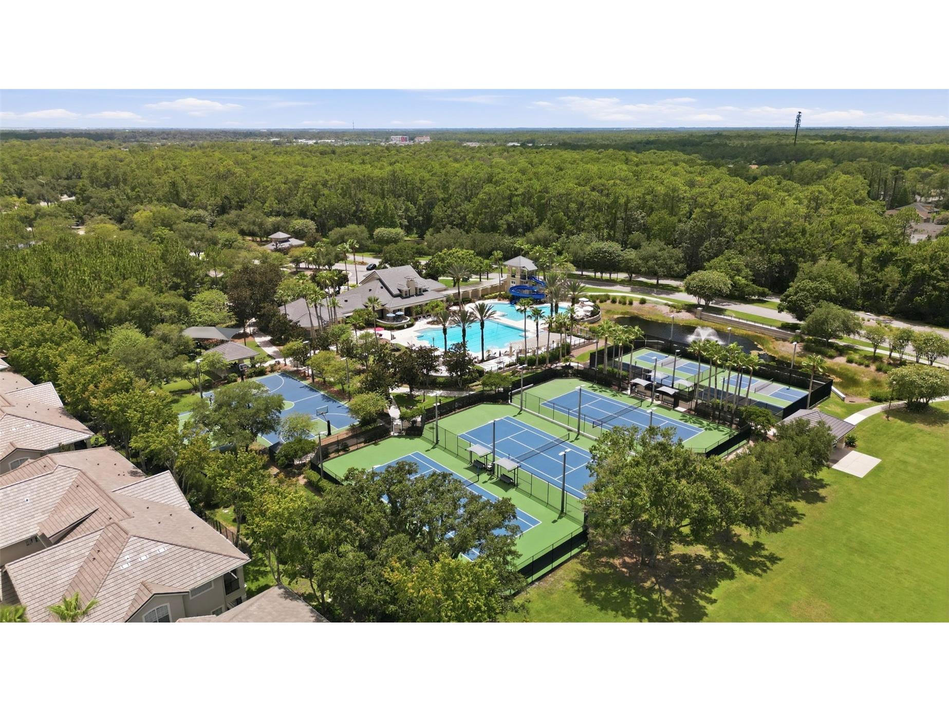 14613 Mirabelle Vista Circle Tampa FL 33626 TB8526452 image31