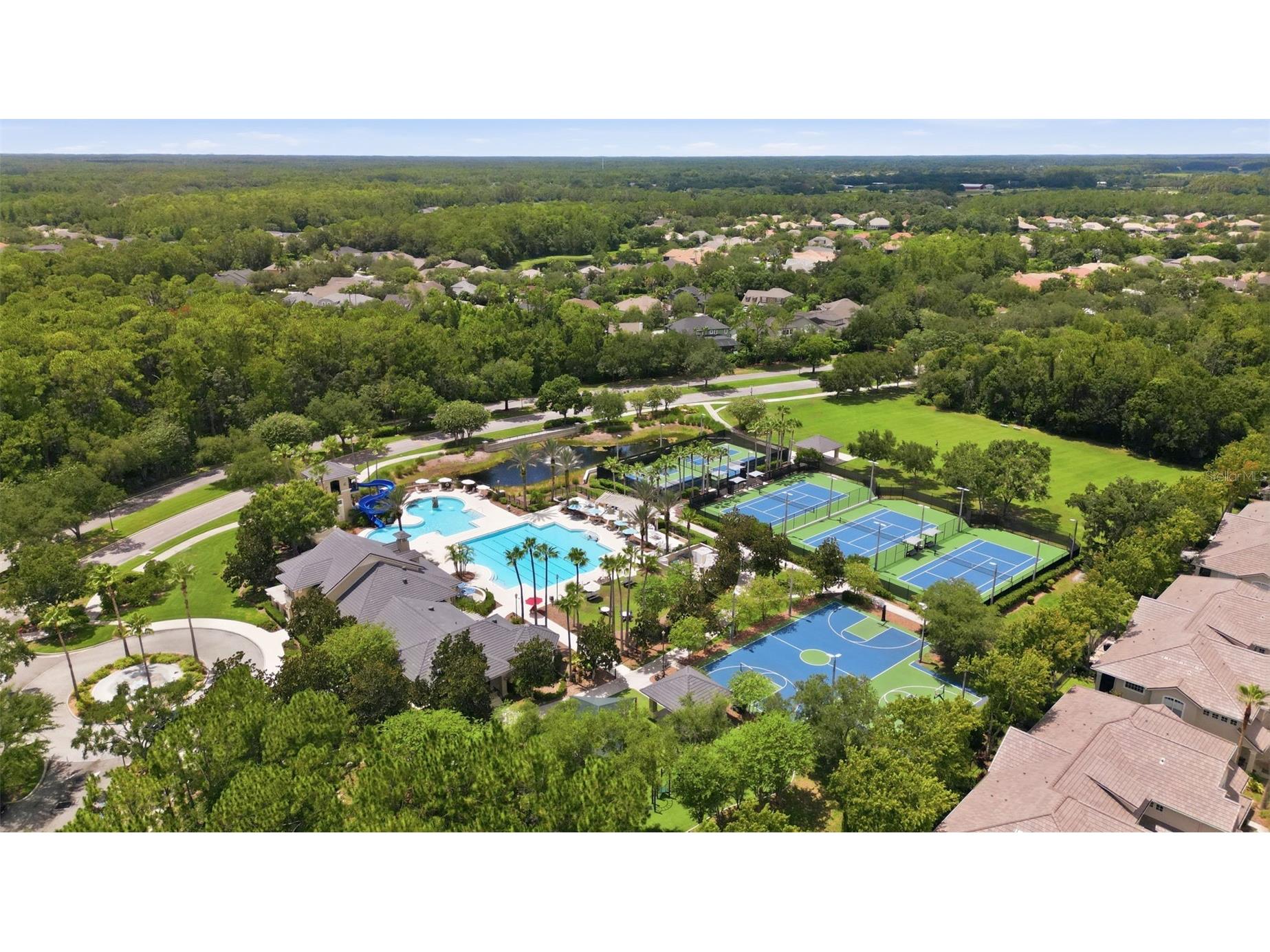 14613 Mirabelle Vista Circle Tampa FL 33626 TB8526452 image32