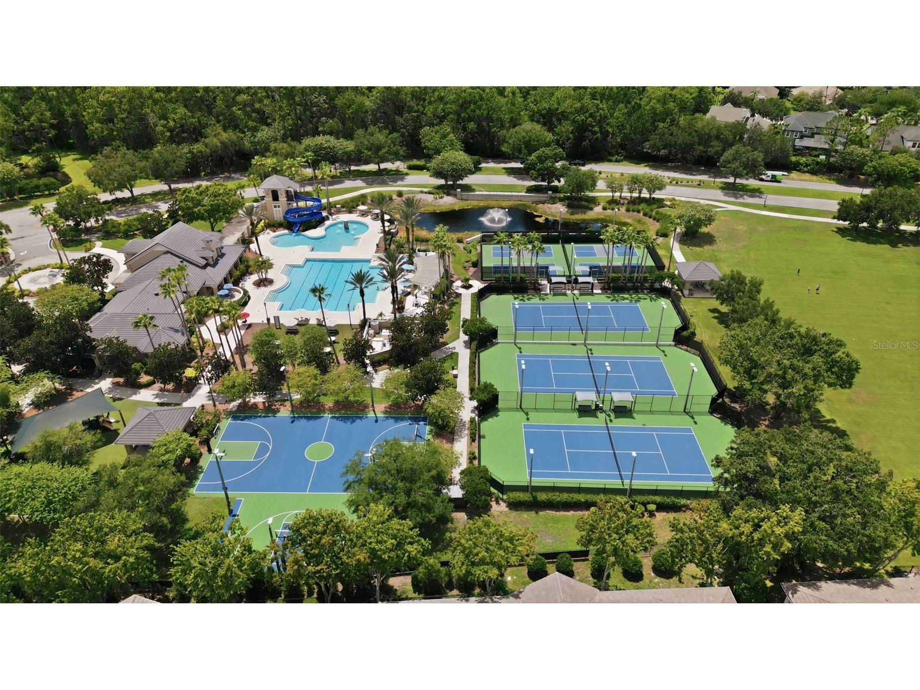 14613 Mirabelle Vista Circle Tampa FL 33626 TB8526452 image33