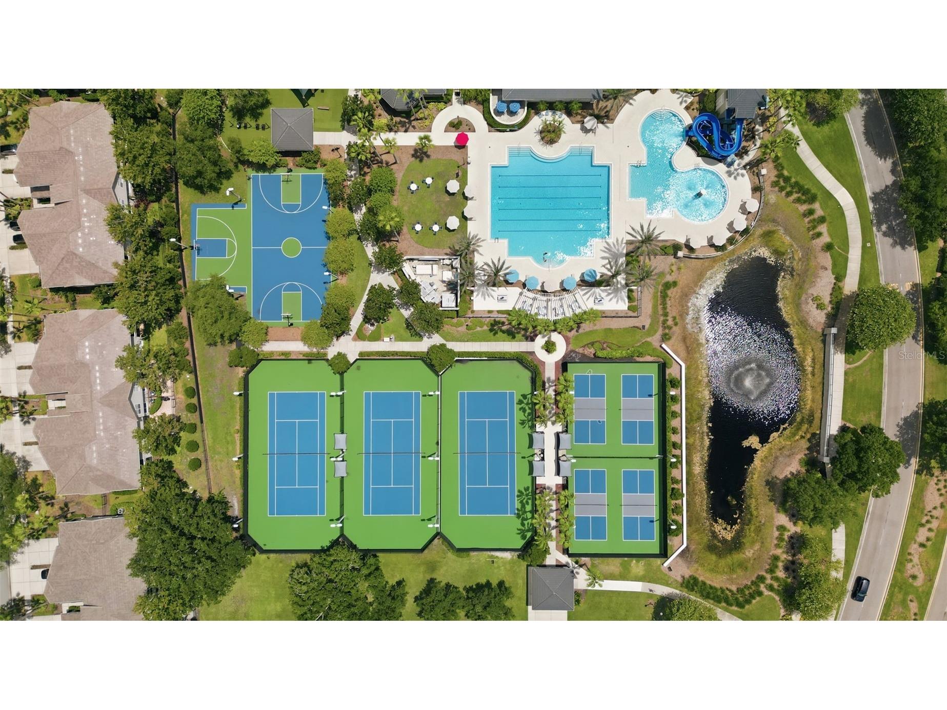 14613 Mirabelle Vista Circle Tampa FL 33626 TB8526452 image34
