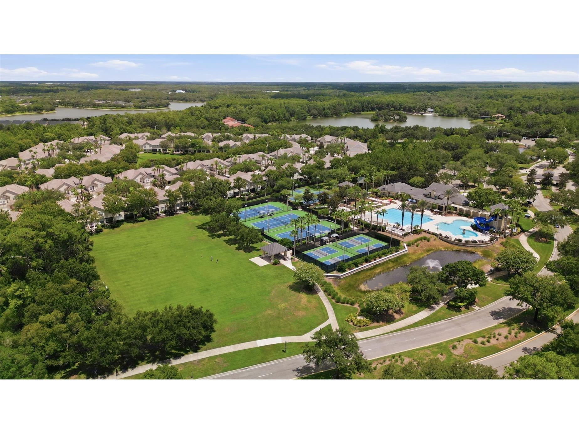 14613 Mirabelle Vista Circle Tampa FL 33626 TB8526452 image35