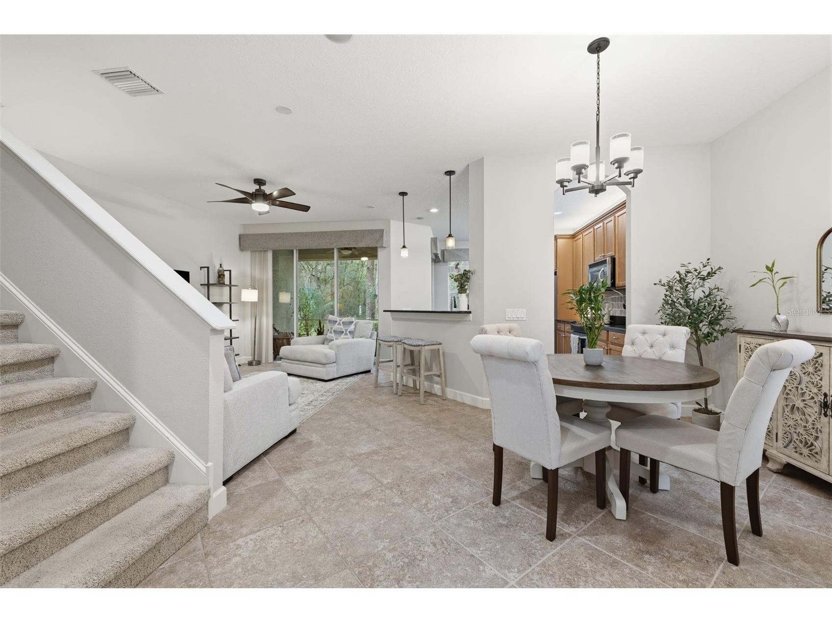 14613 Mirabelle Vista Circle Tampa FL 33626 TB8526452 image4