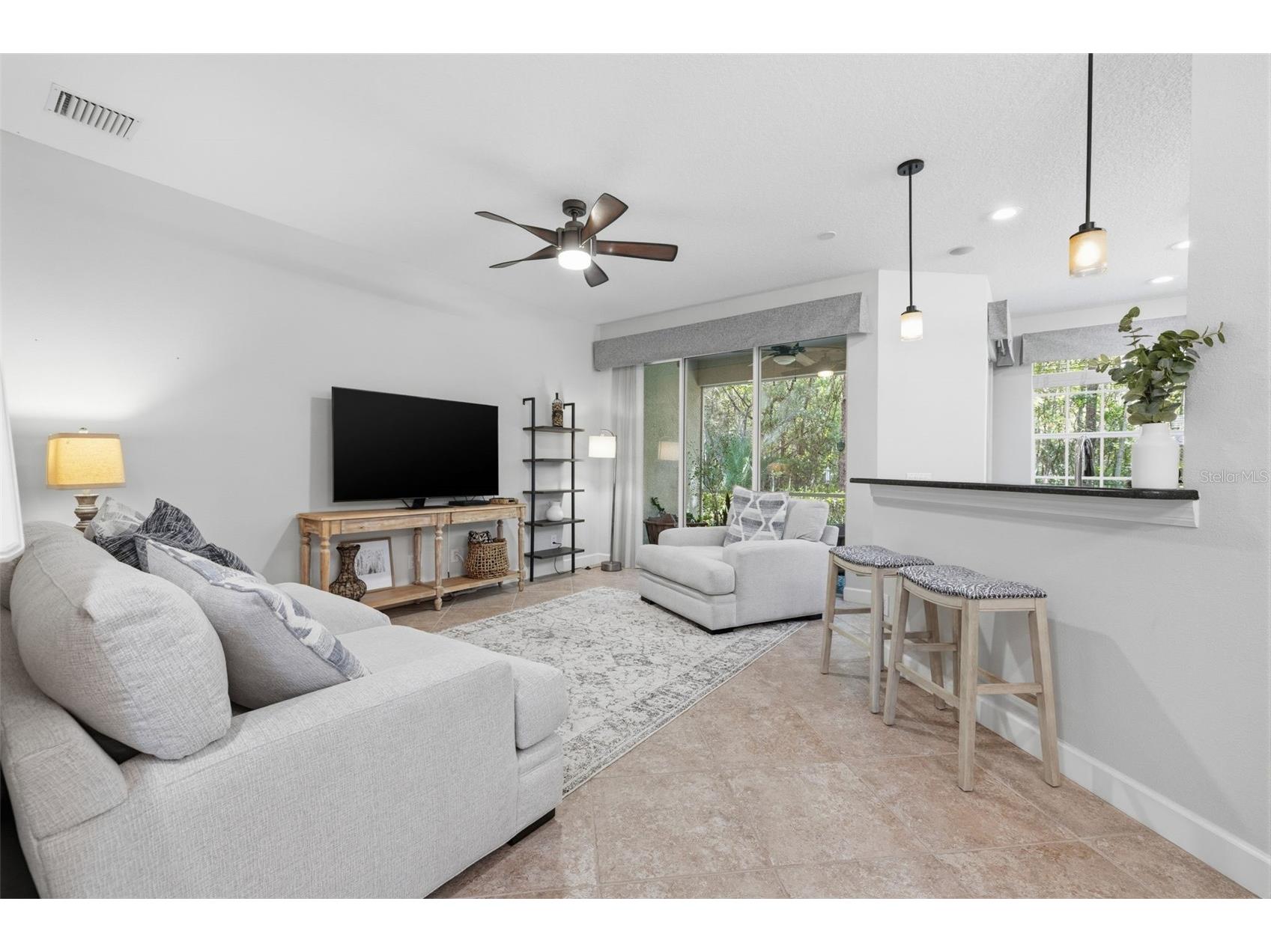 14613 Mirabelle Vista Circle Tampa FL 33626 TB8526452 image5