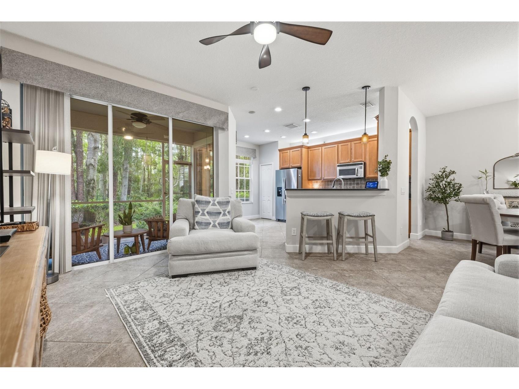 14613 Mirabelle Vista Circle Tampa FL 33626 TB8526452 image6