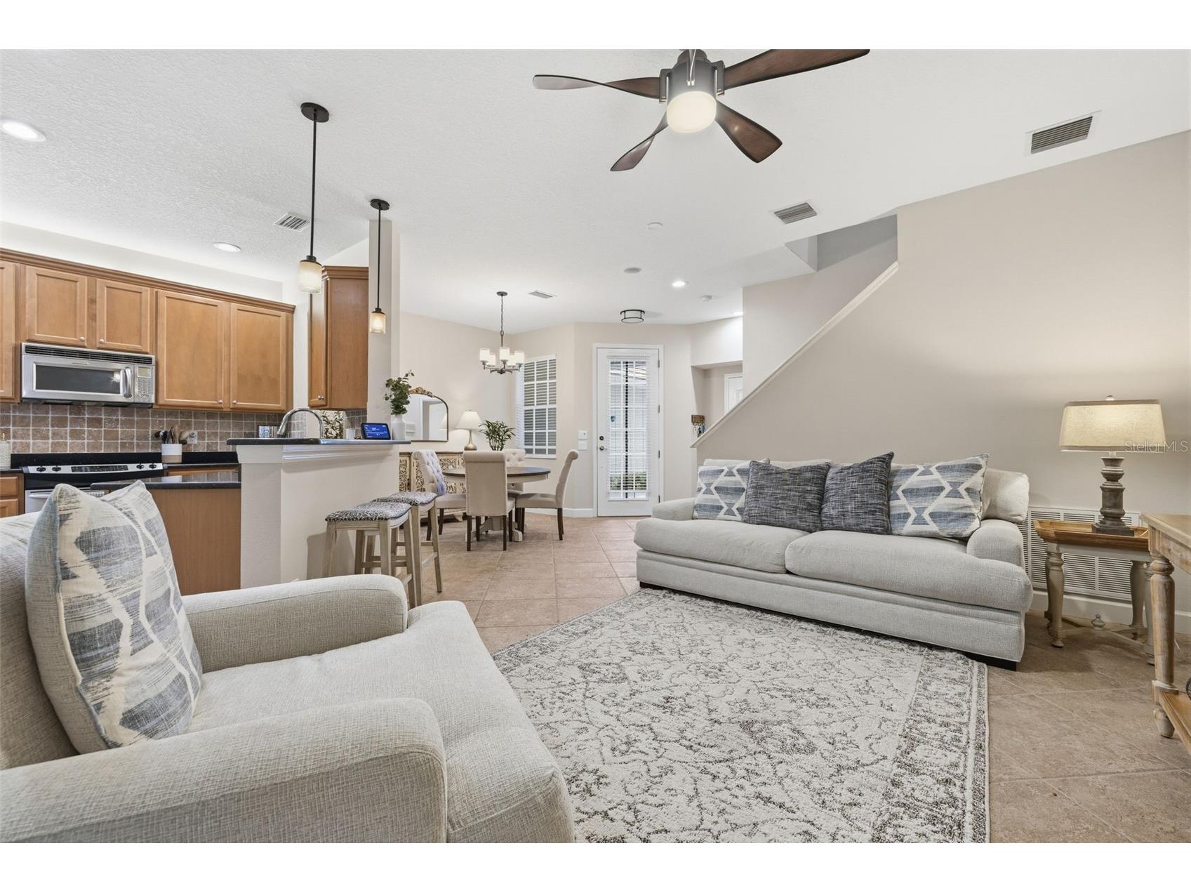 14613 Mirabelle Vista Circle Tampa FL 33626 TB8526452 image7