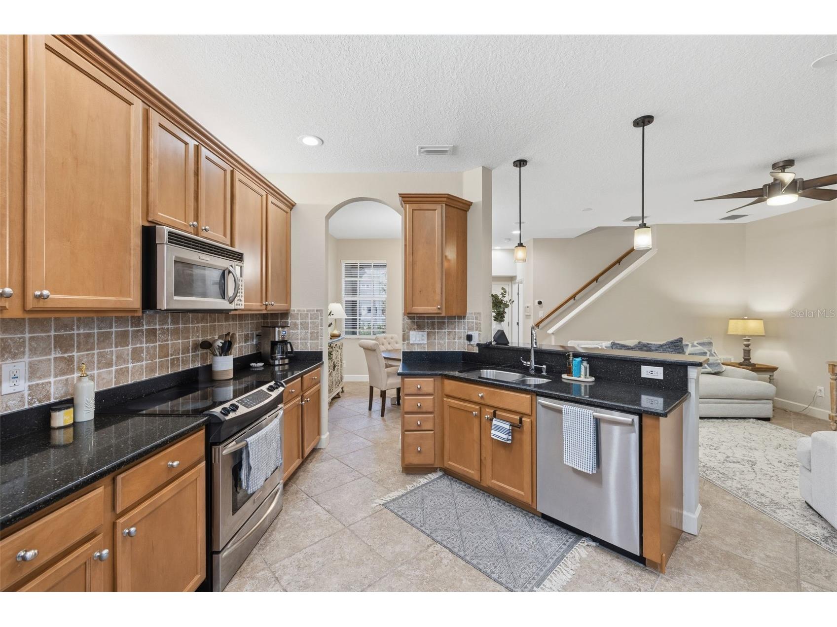 14613 Mirabelle Vista Circle Tampa FL 33626 TB8526452 image8