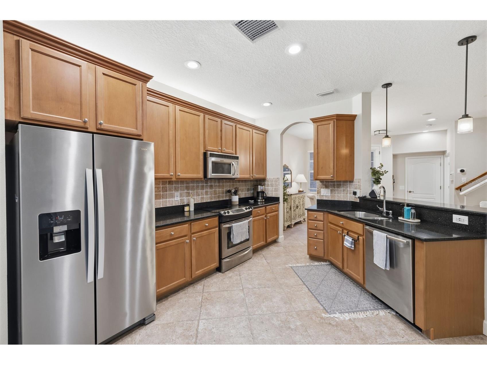 14613 Mirabelle Vista Circle Tampa FL 33626 TB8526452 image9