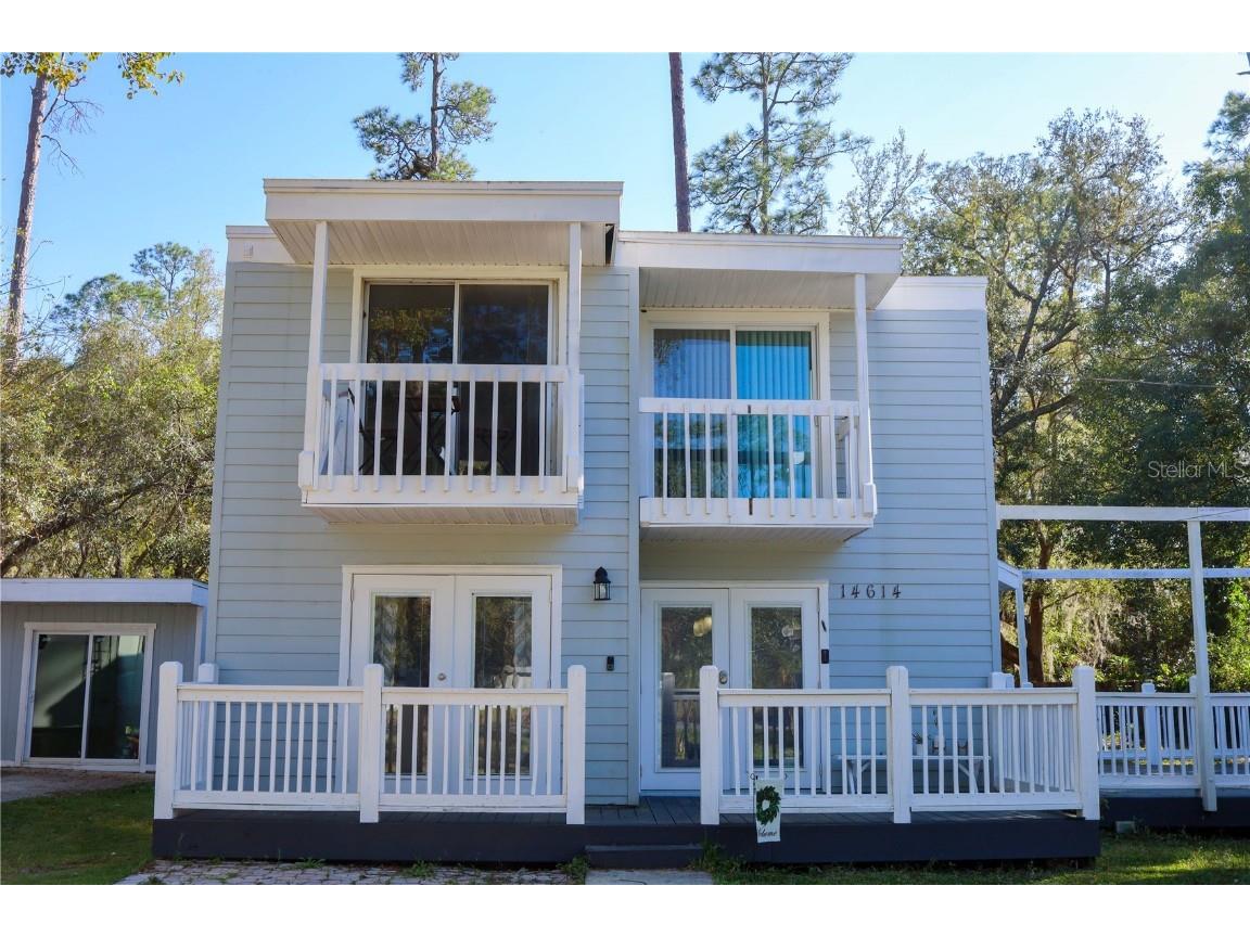 14614 Bayonne Road Orlando FL 32832 S5081448 image1