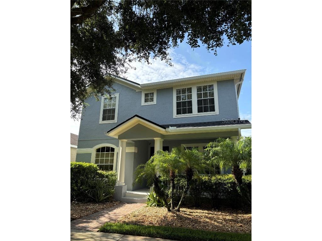 14614 Black Cherry Trail Winter Garden FL 34787 O6234720 image1