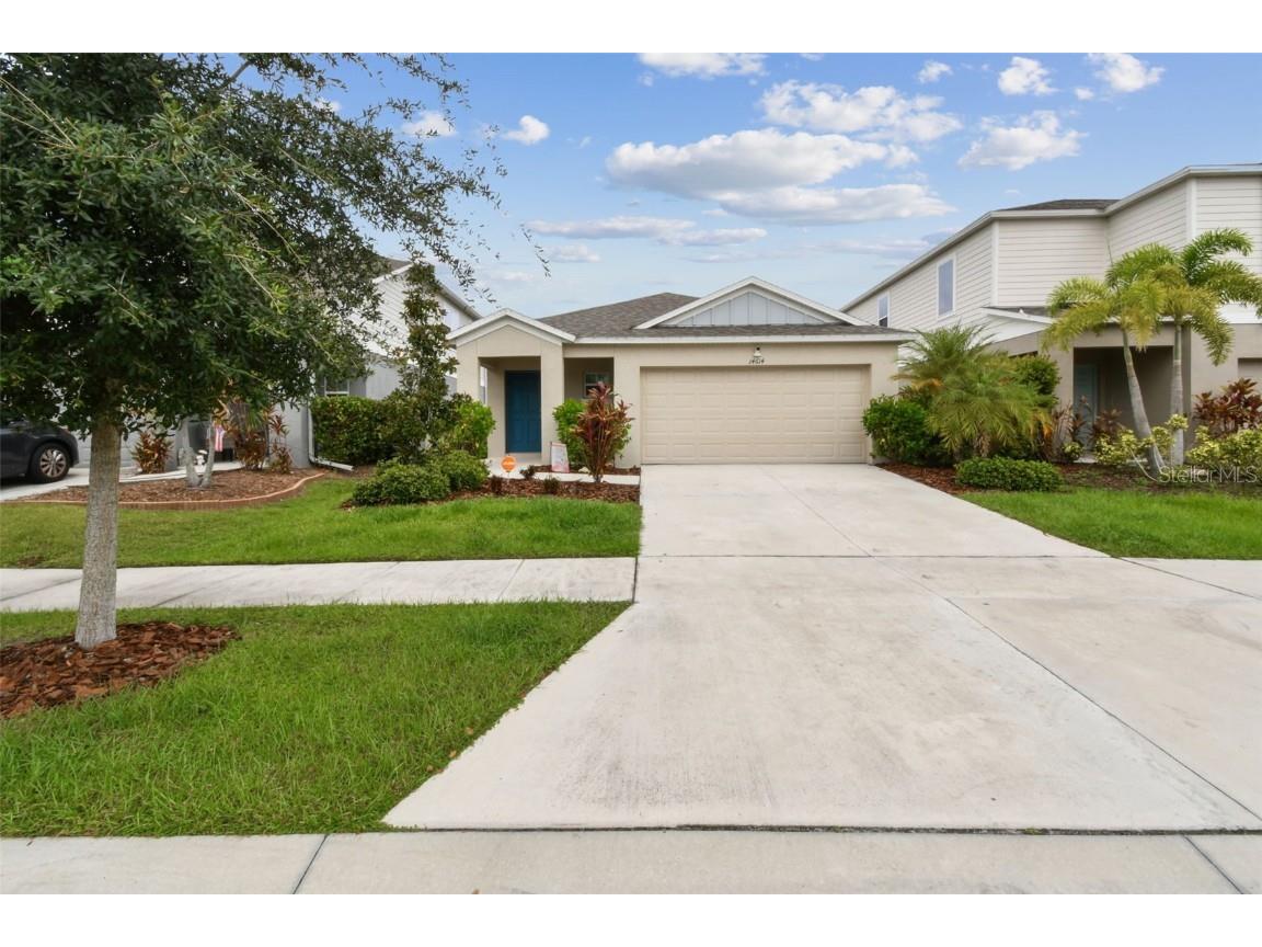 14614 Brumby Ridge Avenue Lithia FL 33547 TB8429486 image1