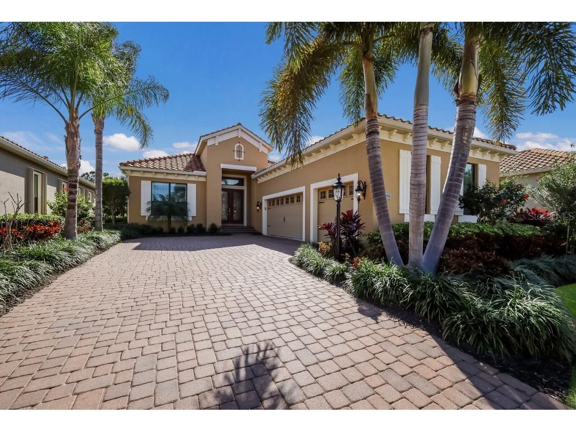 14614 Castle Park Terrace Lakewood Ranch FL 34202 A4599462 image1