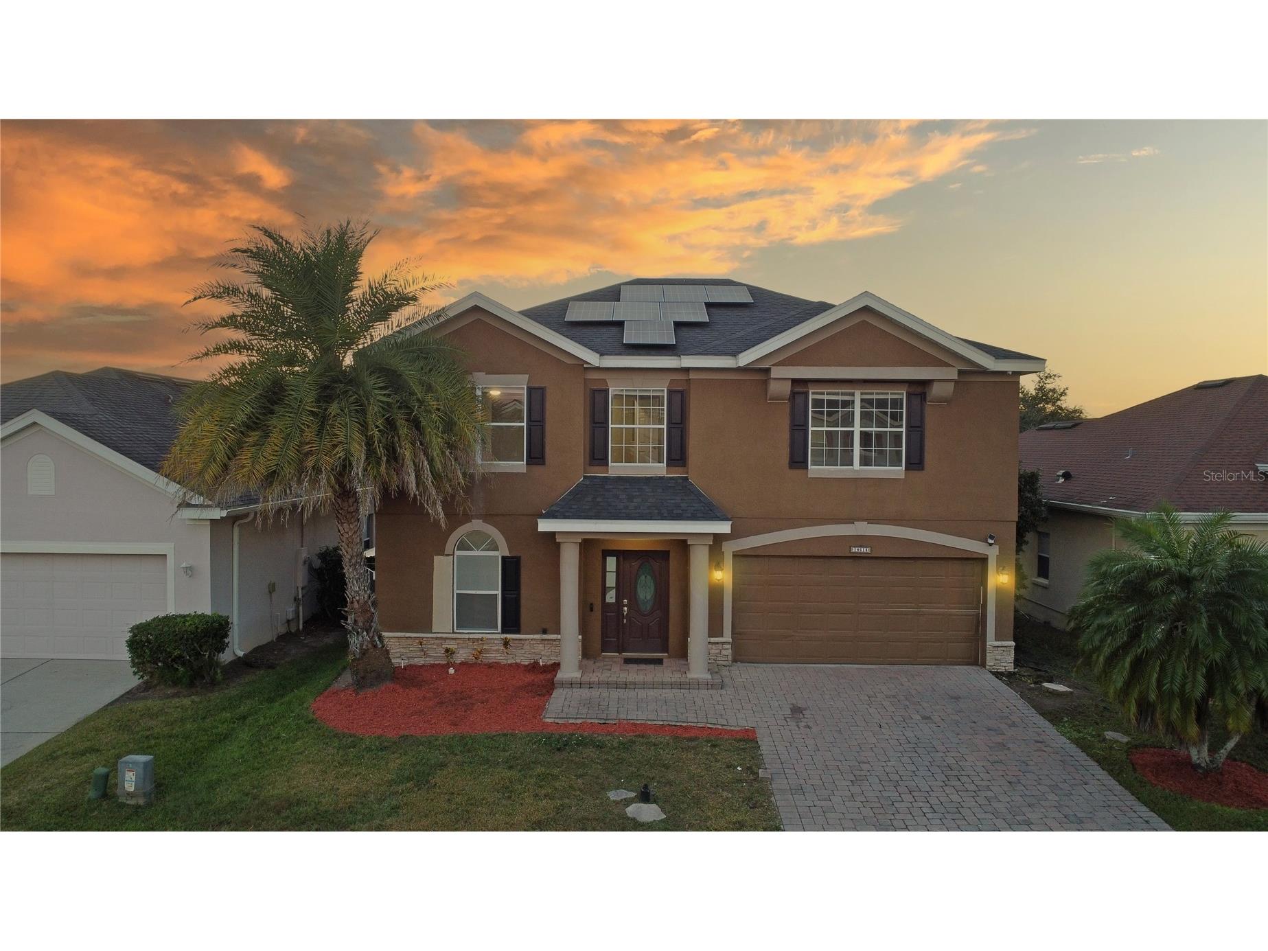14614 Grand Cove Drive Orlando FL 32837 O6366421 image1