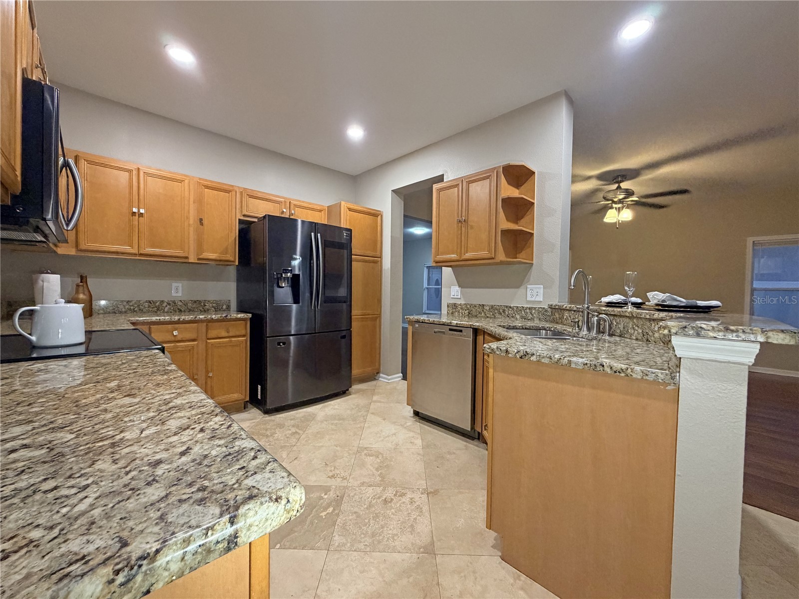 14614 Grand Cove Drive Orlando FL 32837 O6366421 image10