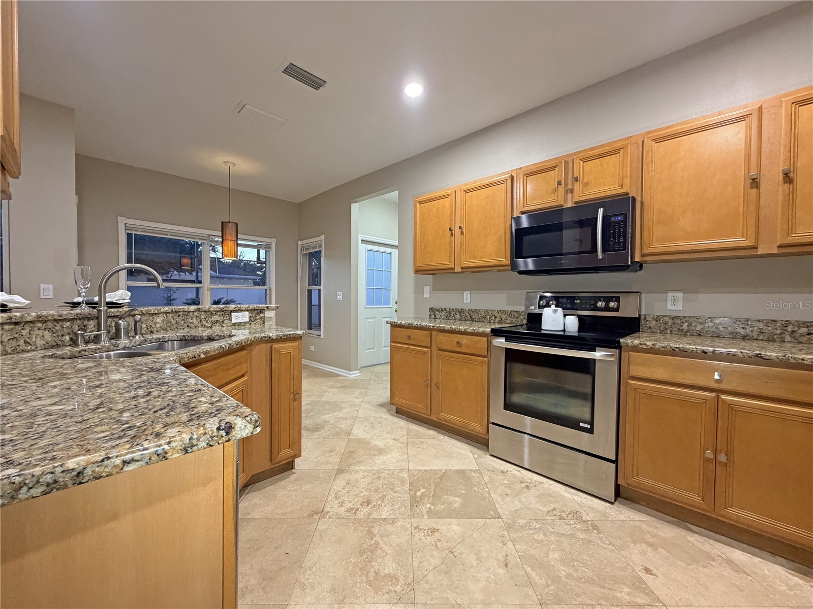 14614 Grand Cove Drive Orlando FL 32837 O6366421 image11