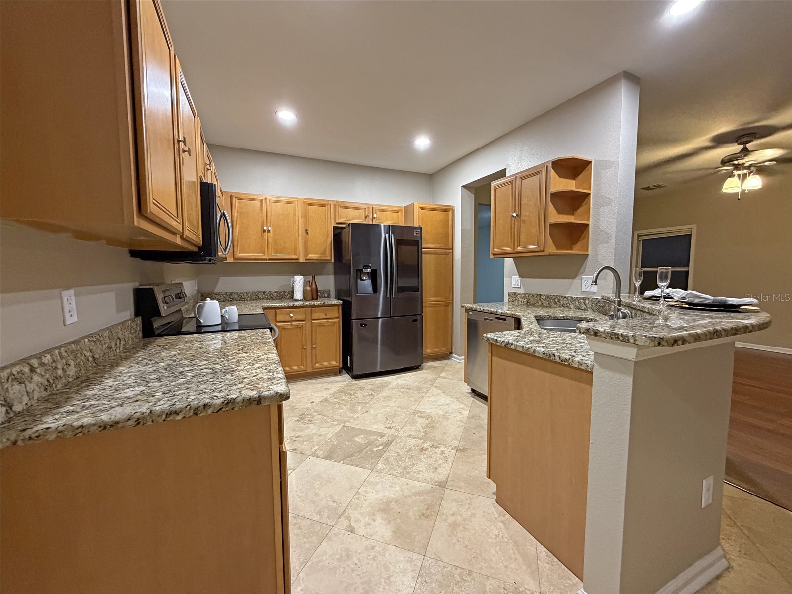 14614 Grand Cove Drive Orlando FL 32837 O6366421 image12