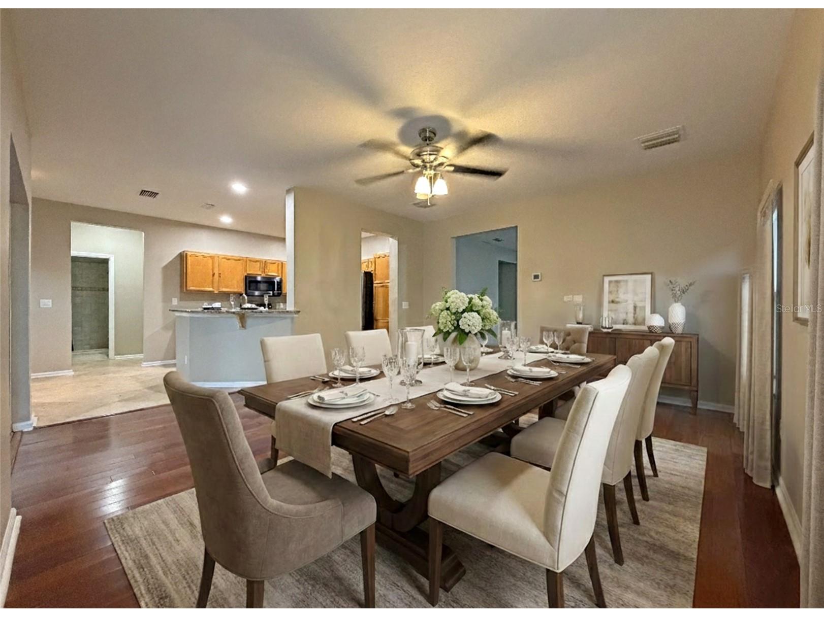 14614 Grand Cove Drive Orlando FL 32837 O6366421 image13