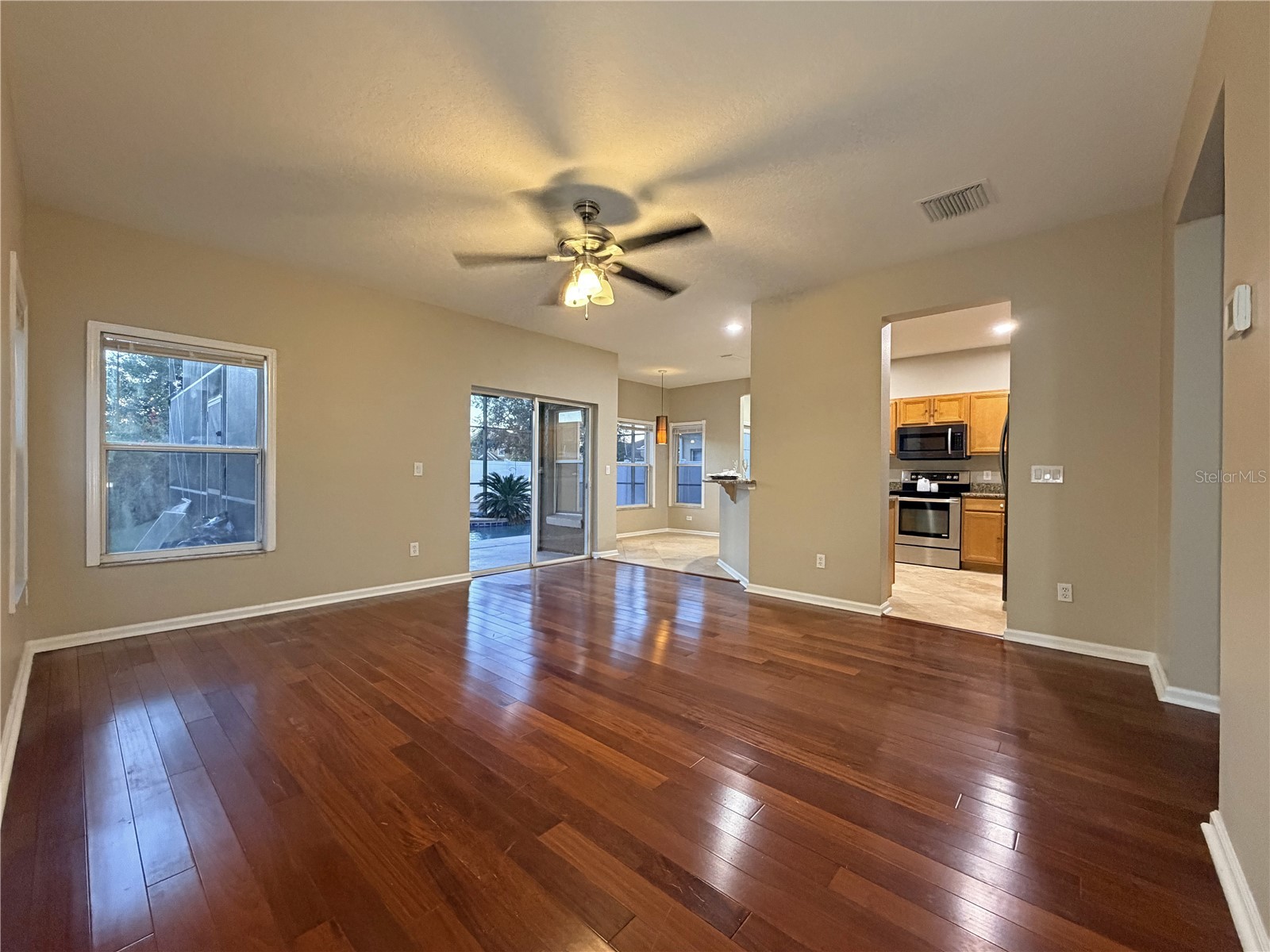 14614 Grand Cove Drive Orlando FL 32837 O6366421 image15