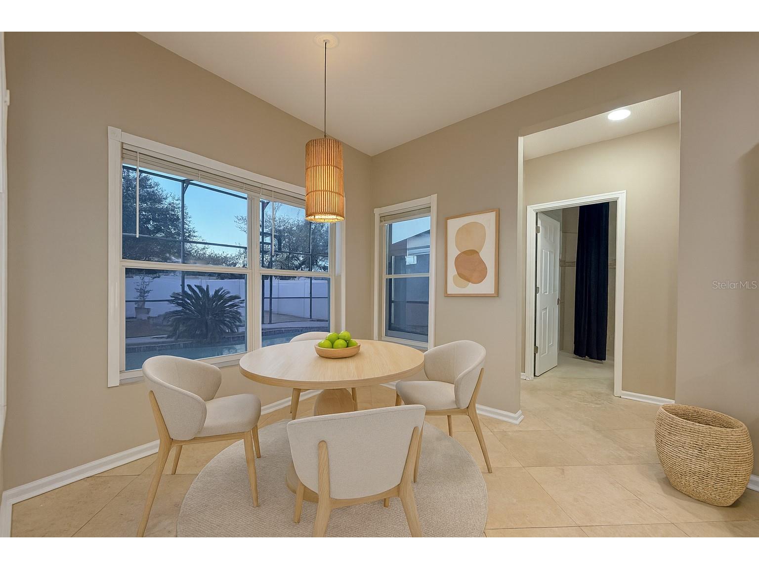 14614 Grand Cove Drive Orlando FL 32837 O6366421 image17