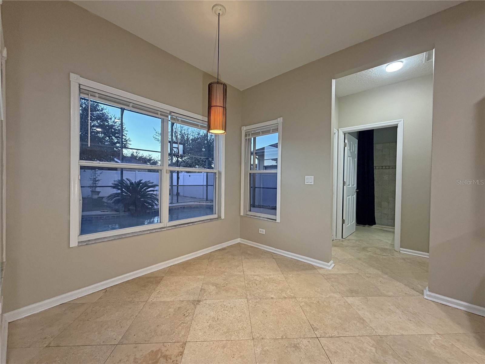 14614 Grand Cove Drive Orlando FL 32837 O6366421 image18