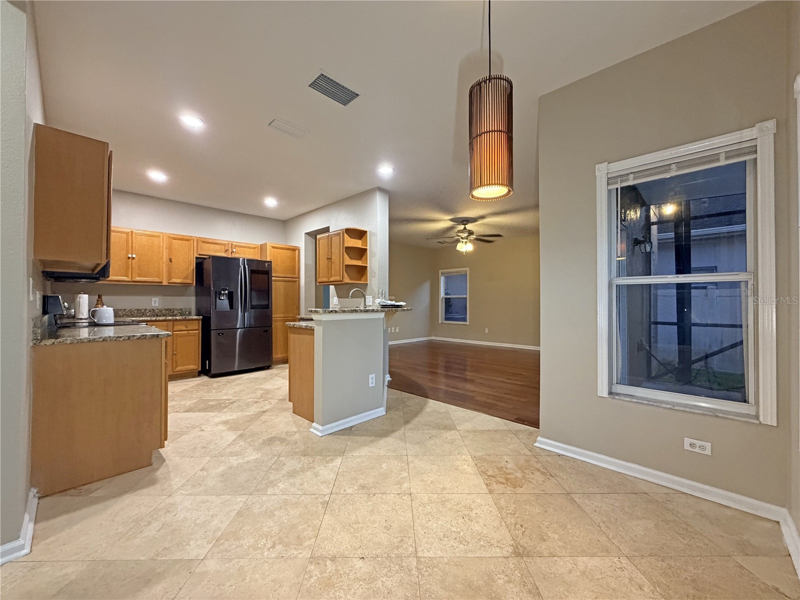 14614 Grand Cove Drive Orlando FL 32837 O6366421 image19