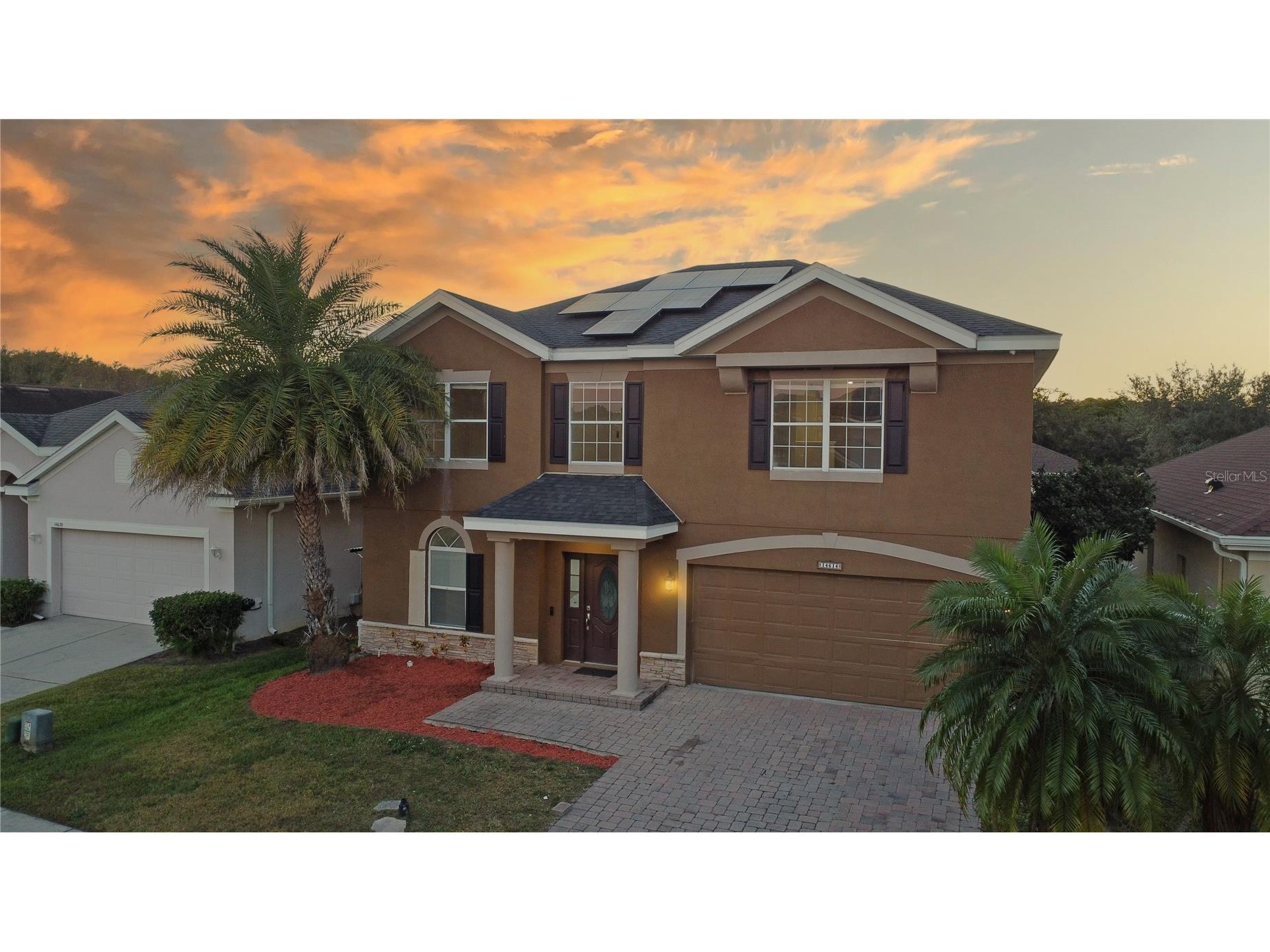 14614 Grand Cove Drive Orlando FL 32837 O6366421 image2