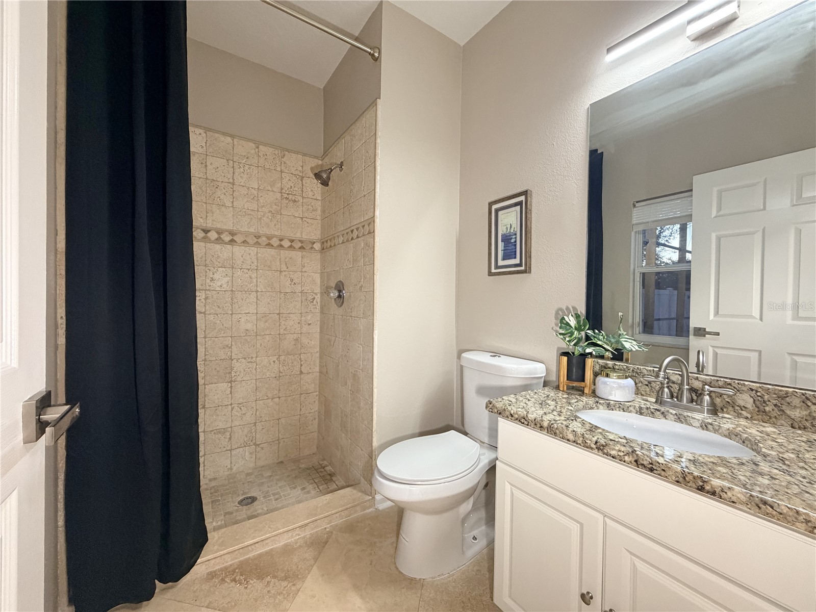 14614 Grand Cove Drive Orlando FL 32837 O6366421 image20