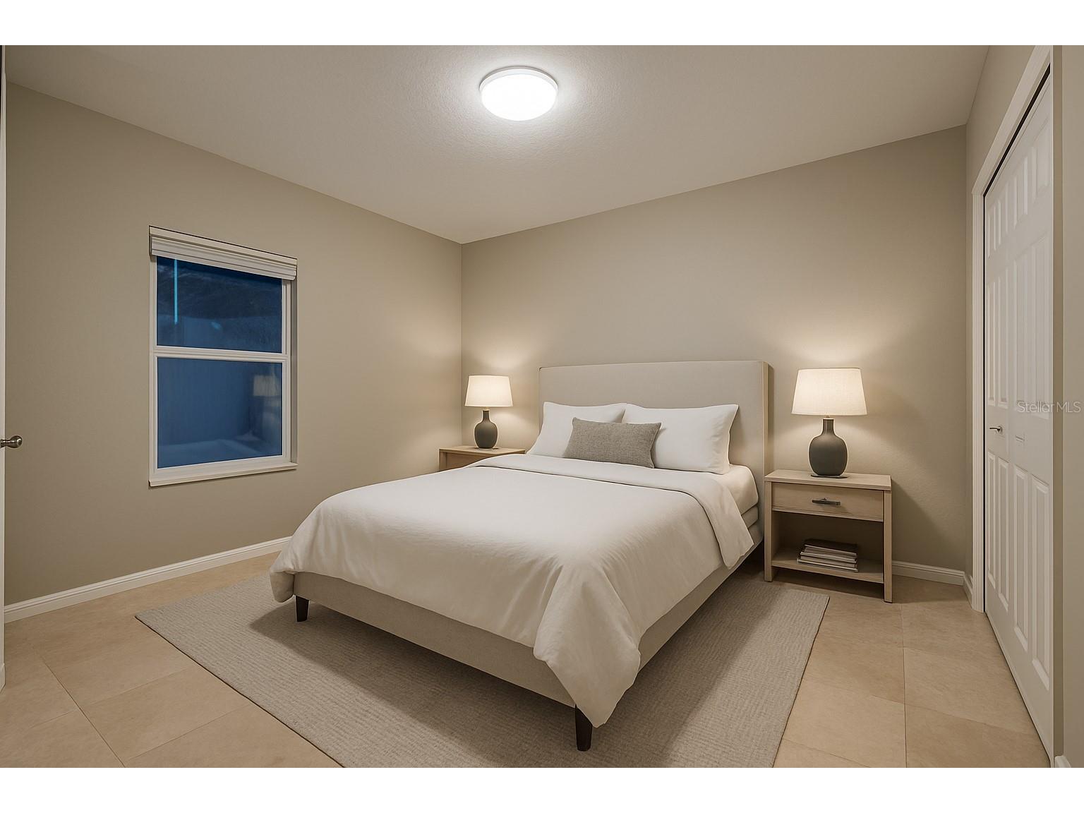 14614 Grand Cove Drive Orlando FL 32837 O6366421 image21