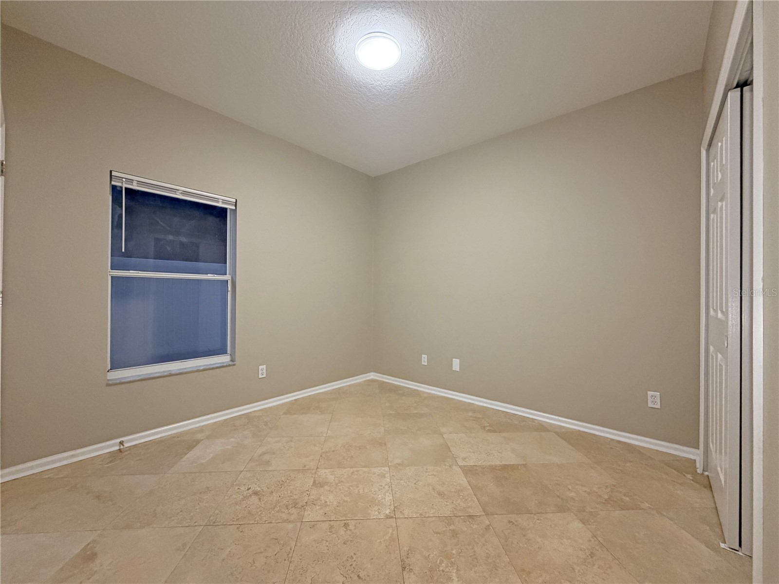 14614 Grand Cove Drive Orlando FL 32837 O6366421 image22