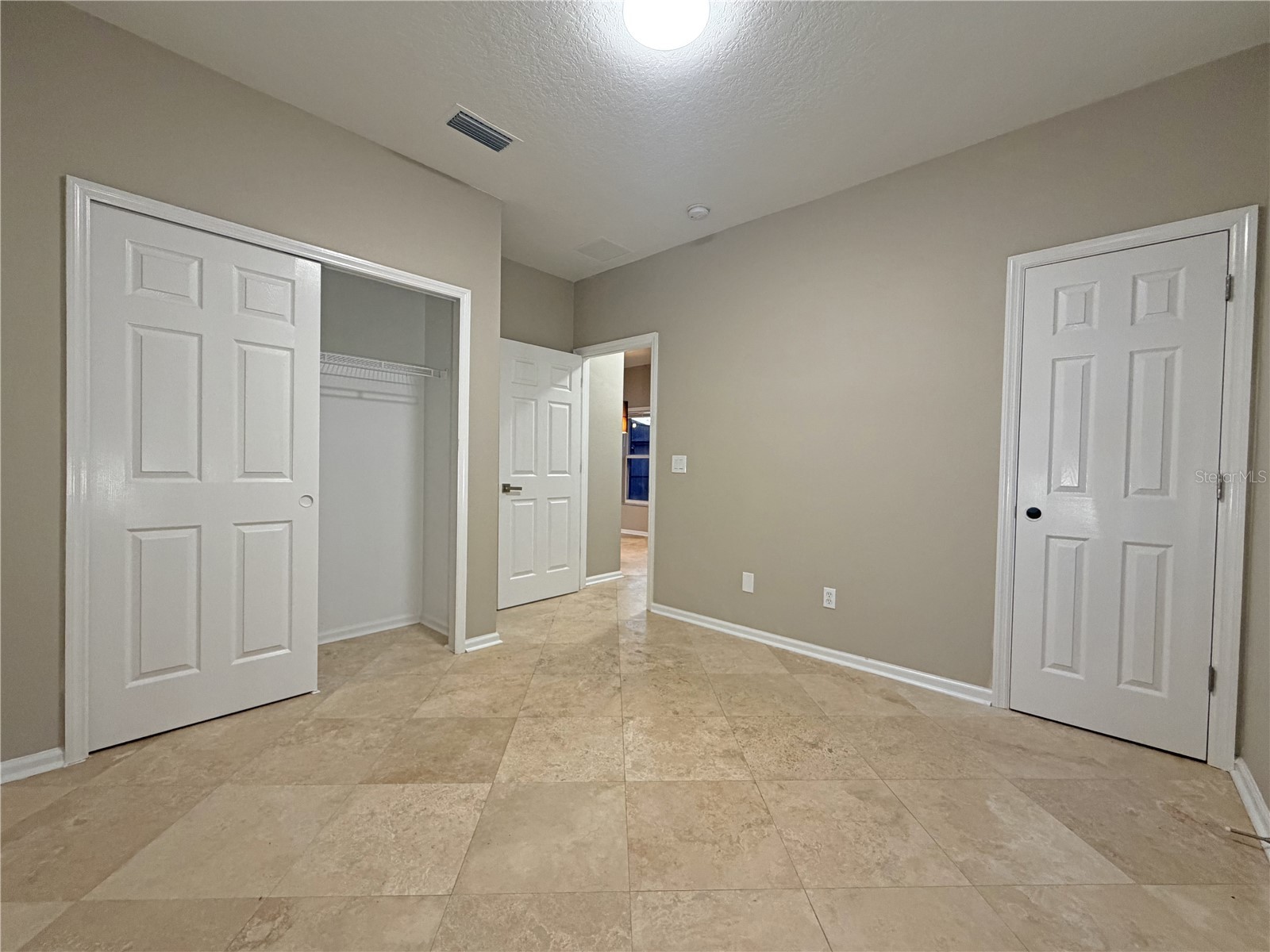 14614 Grand Cove Drive Orlando FL 32837 O6366421 image23