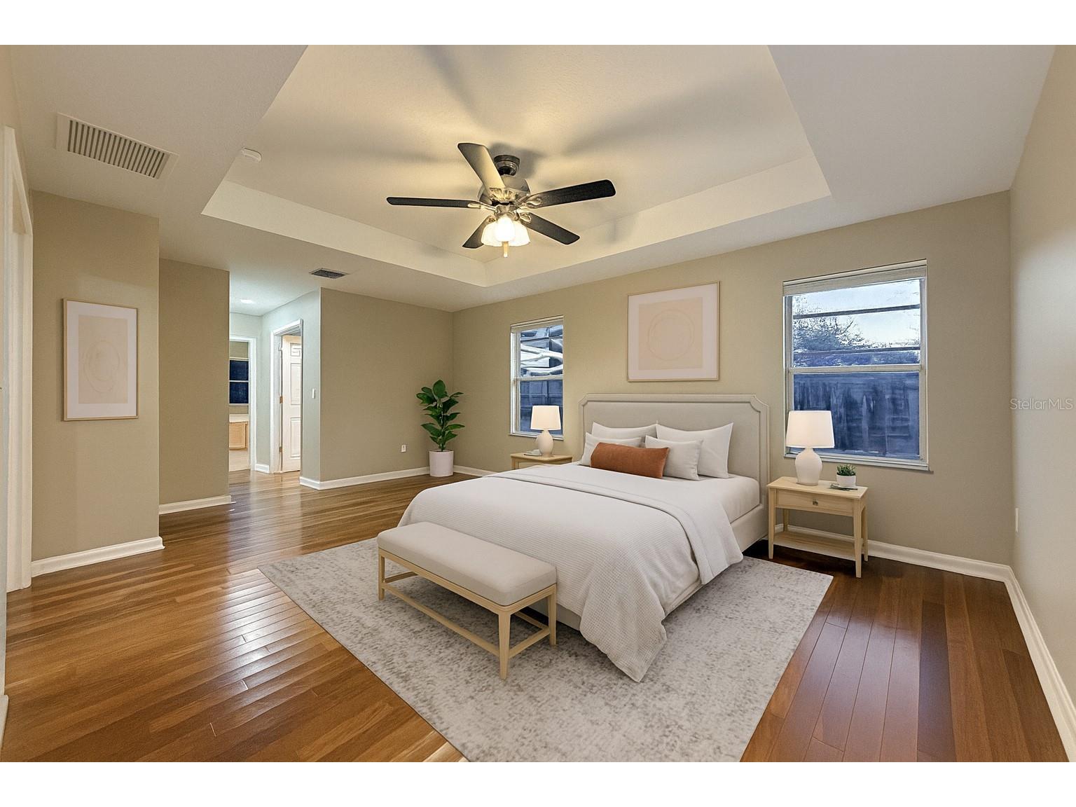 14614 Grand Cove Drive Orlando FL 32837 O6366421 image24